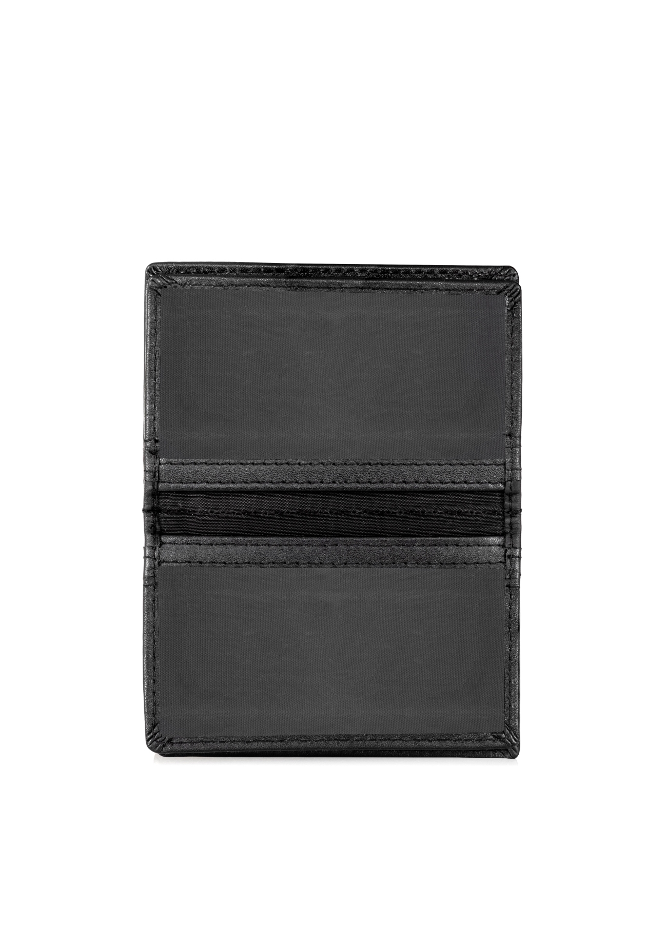 Men's wallet PORMS-0461-99(W22)-05