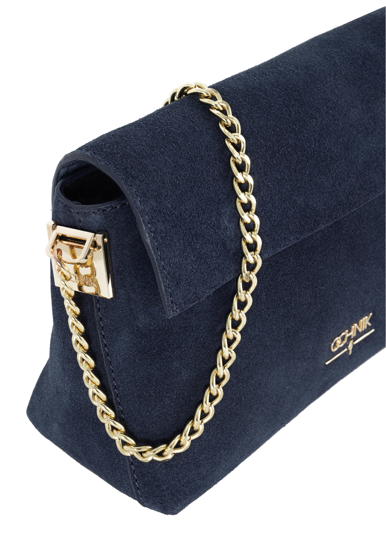 Women's Handbag TORES-0854-61(Z22)-06