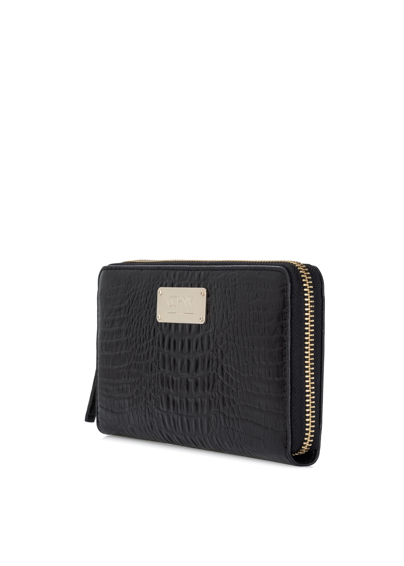Women's wallet PORES-0762-99(W22)-05