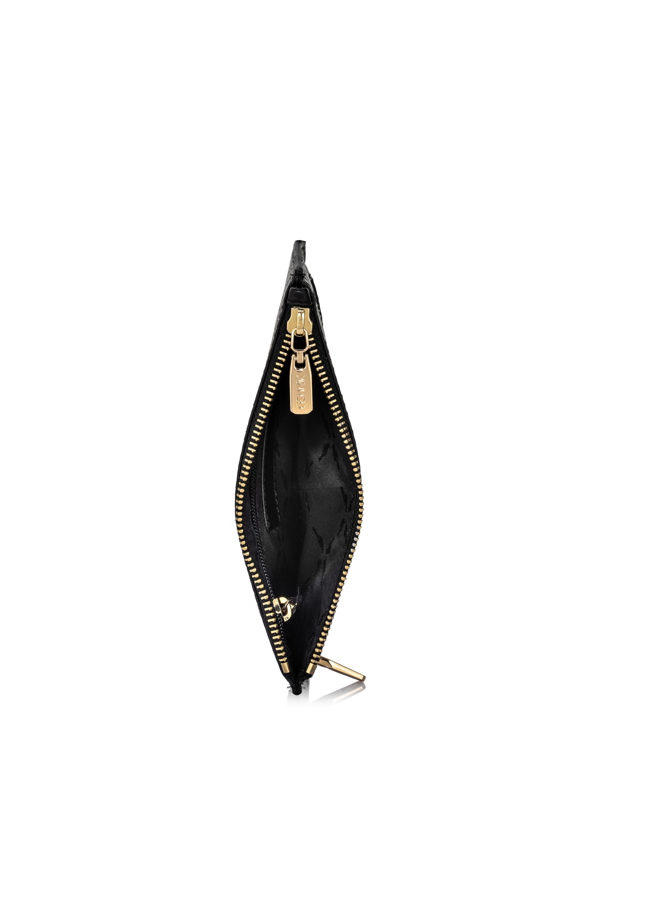 Women's wallet PORES-0619-99(W21)-03