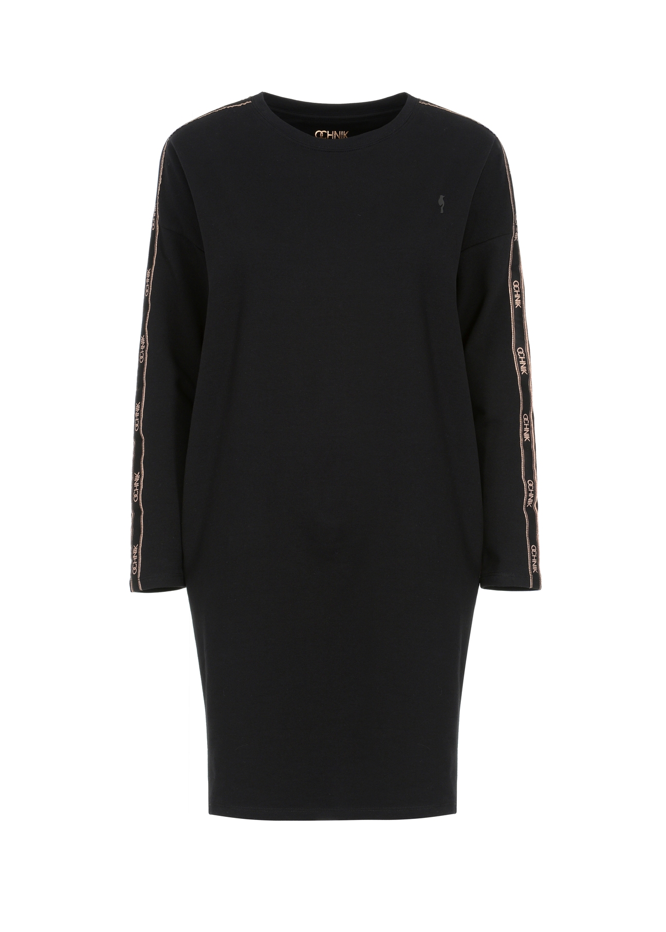 Women's dress SUKDT-0138-99(Z22)-05
