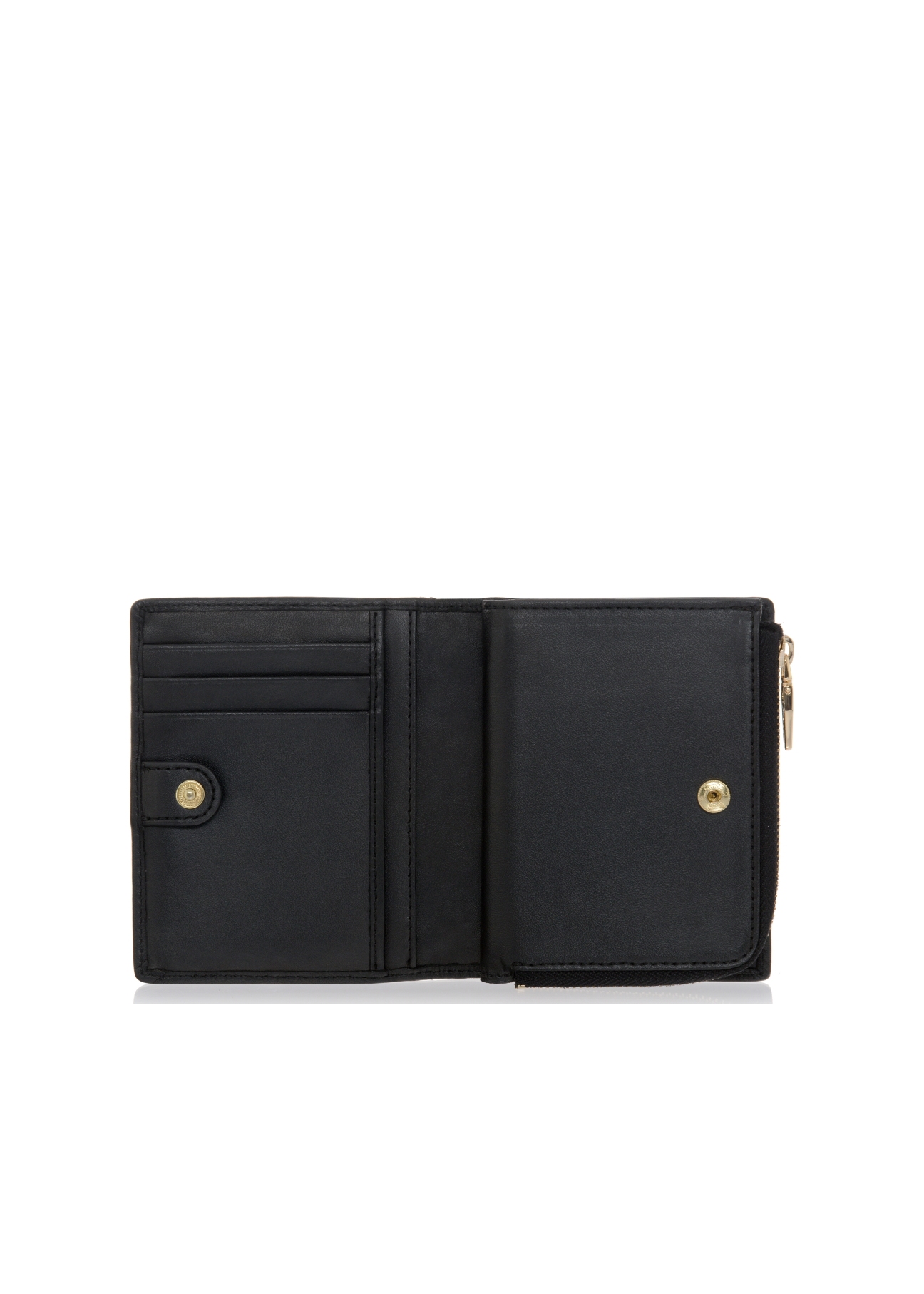 Women's wallet PORES-0548-81(Z20)-03