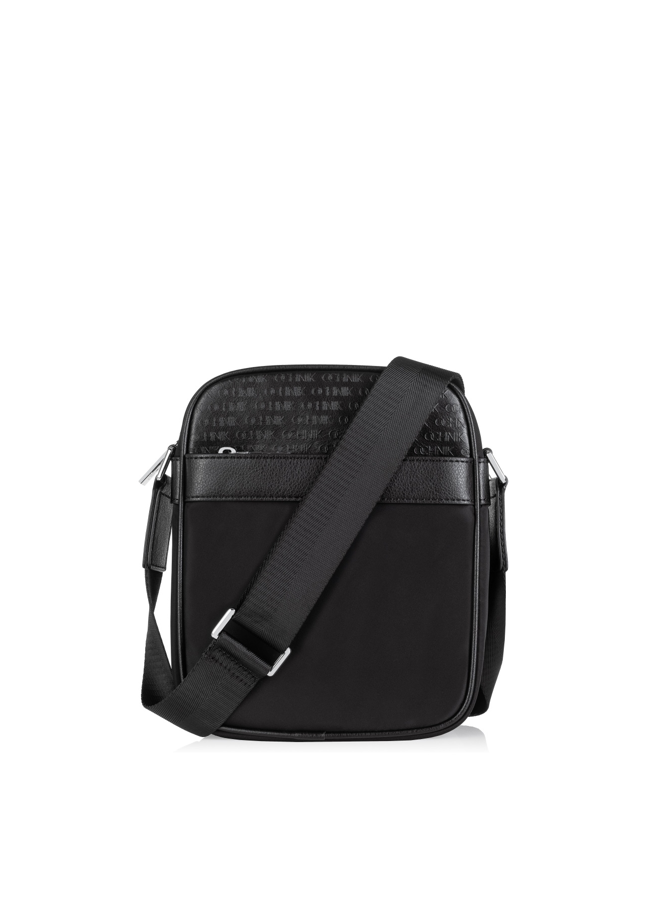 Men's bag TORMN-0211-99(Z21)-01