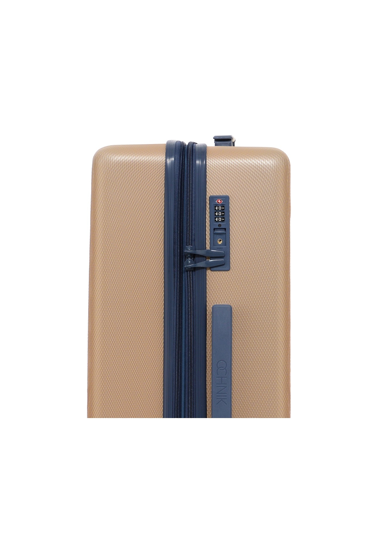 Średnia walizka na kółkach WALAB-0026-28-24-05