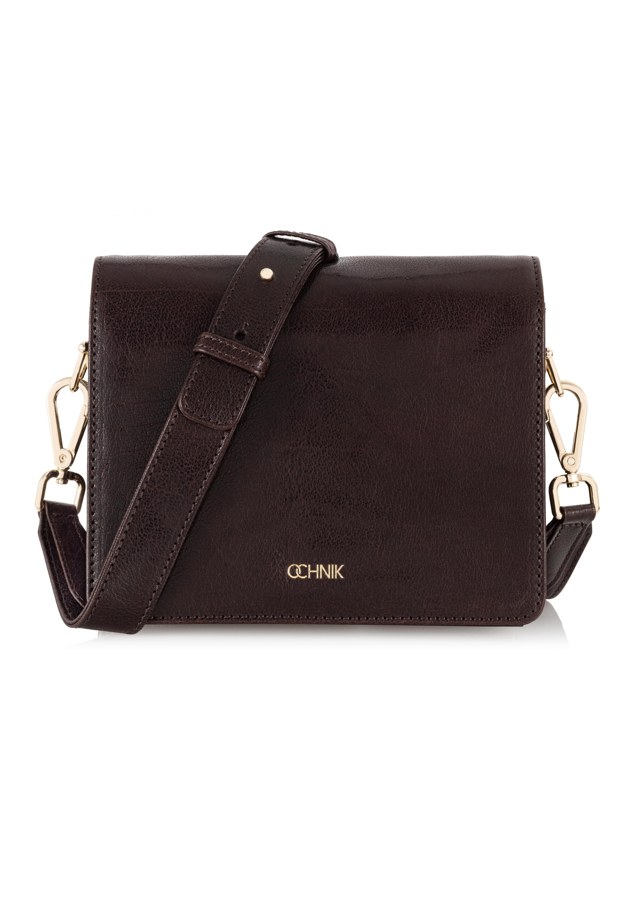 Women's postbag purse TORES-0739B-90(Z22)-01