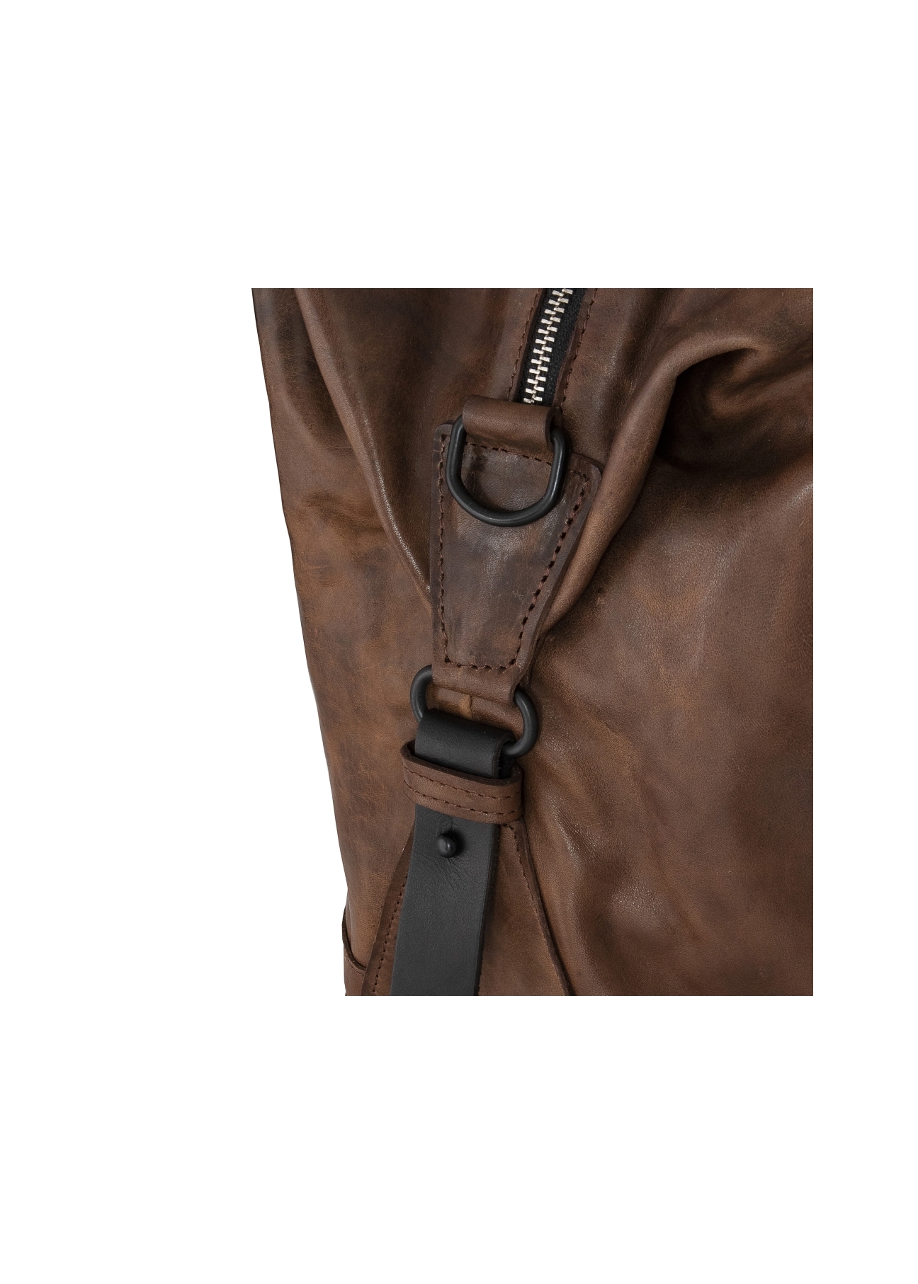 Men's bag TORMS-0103-79(W21)-04