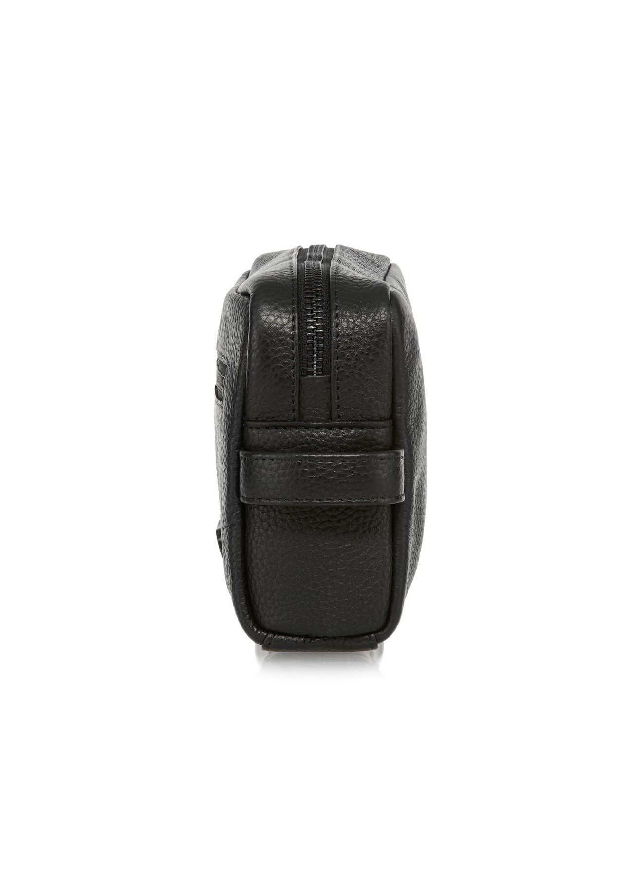 Men's cosmetic bag TORMS-0183A-99(Z22)-03