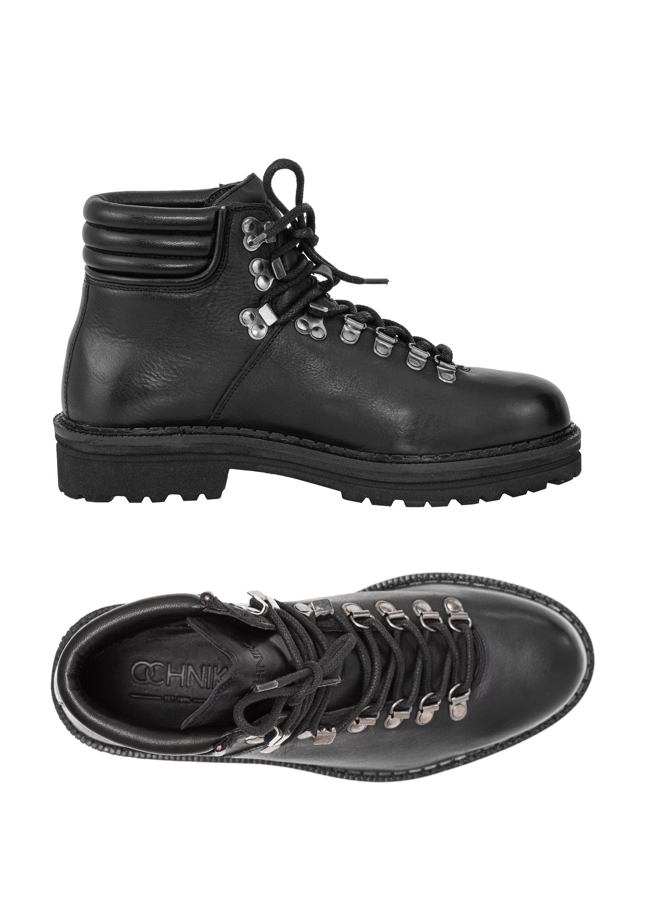 Men's shoes BUTYM-0406B-99(Z22)-05