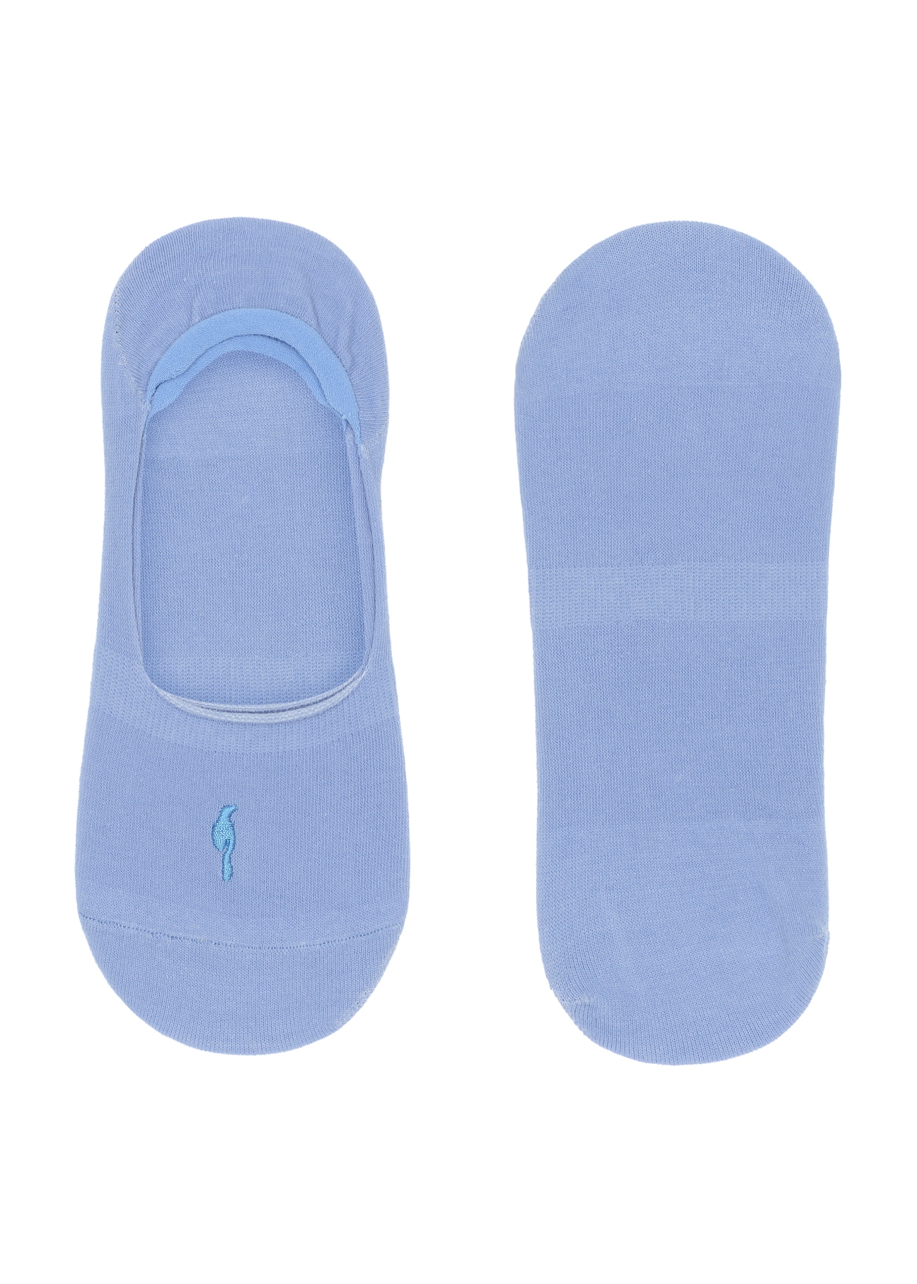 Blue Women's Footwear SKADT-0052A-61(W23)-01