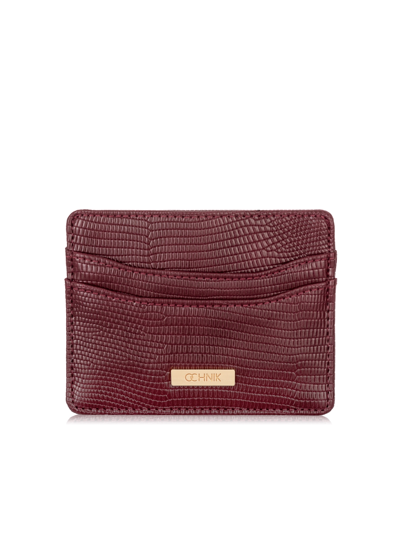 Women's wallet POREC-0161-49(Z20)-01