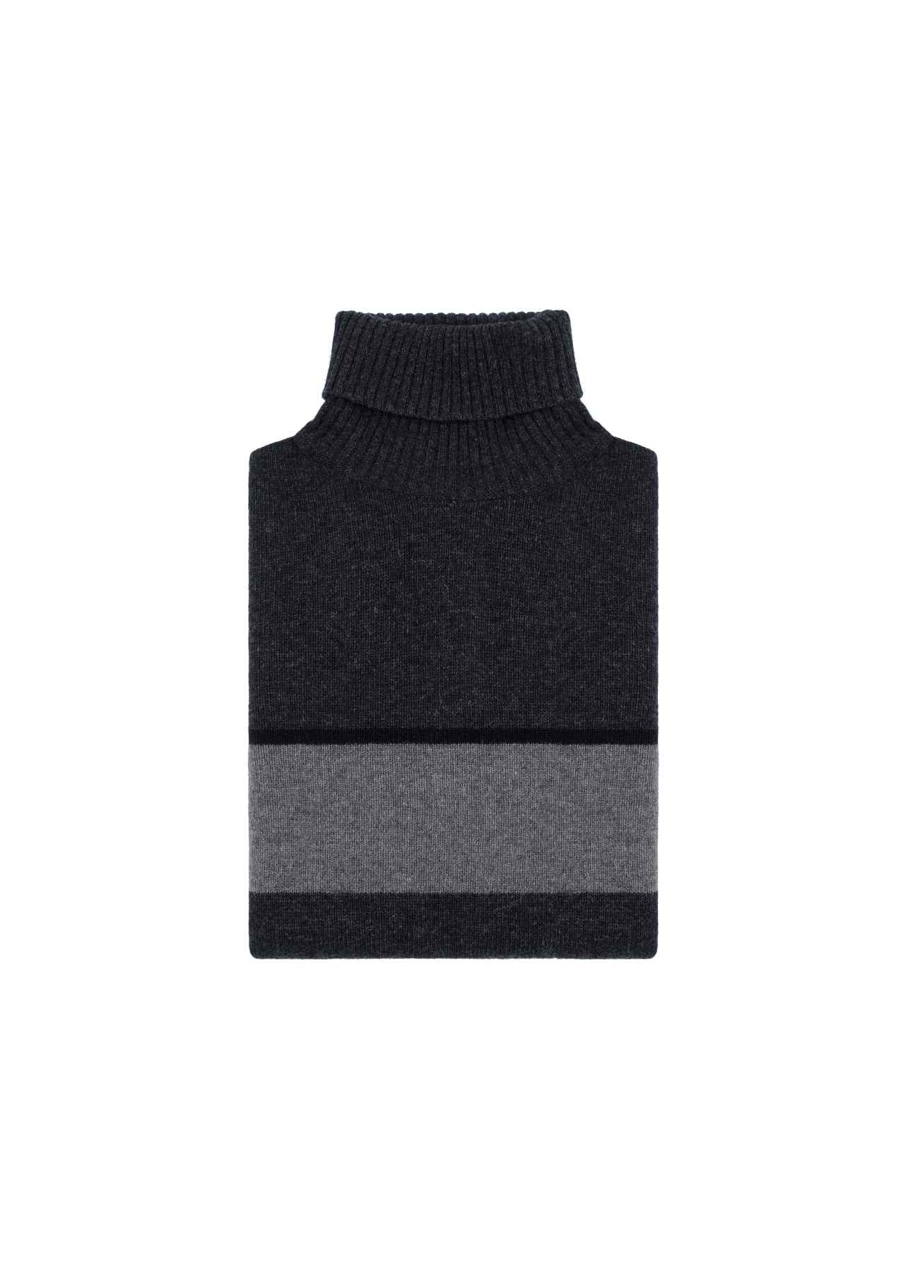 Men's Sweater SWEMT-0058-99(Z19)-03