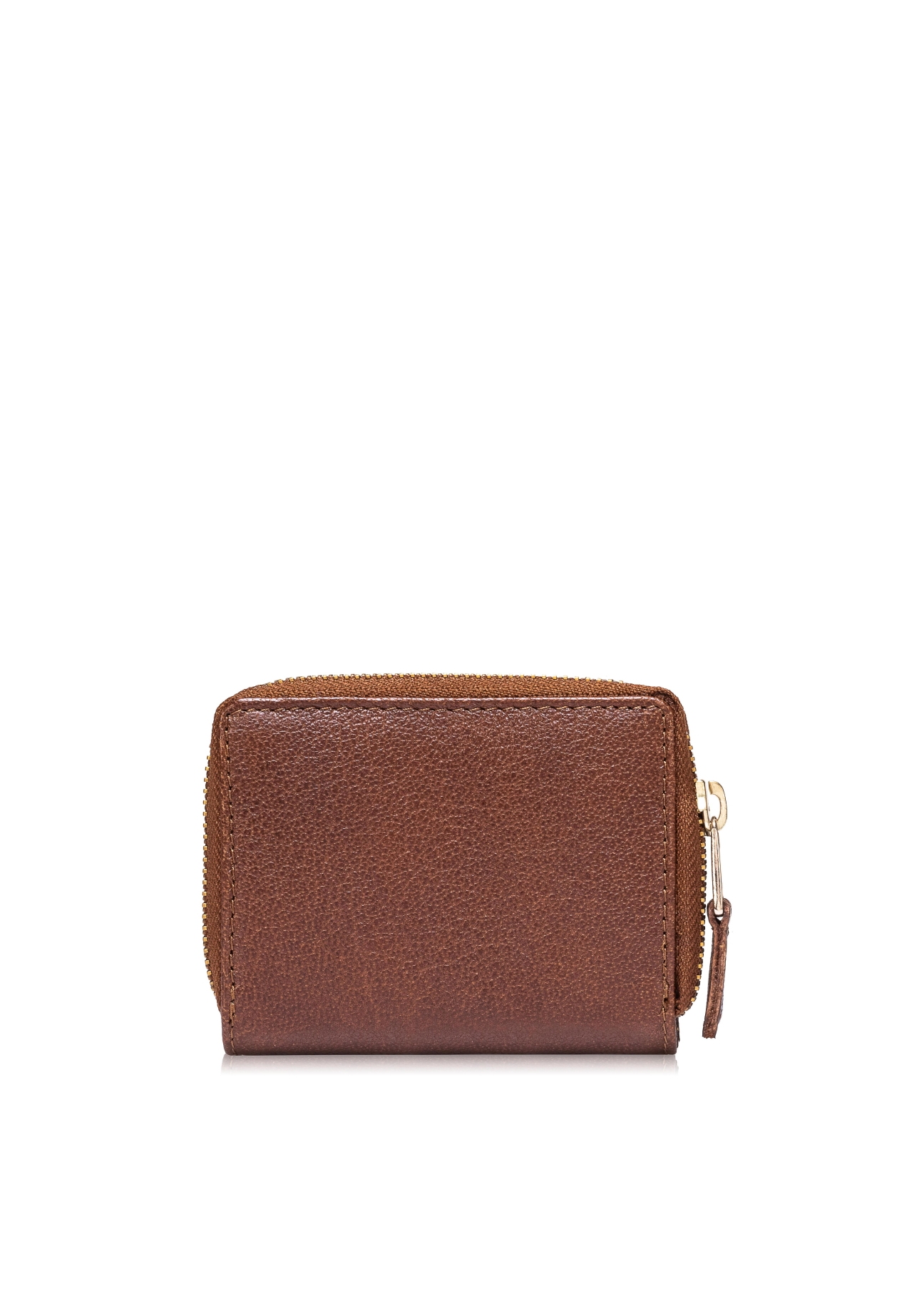 Women's wallet PORES-0707-89(Z22)-03