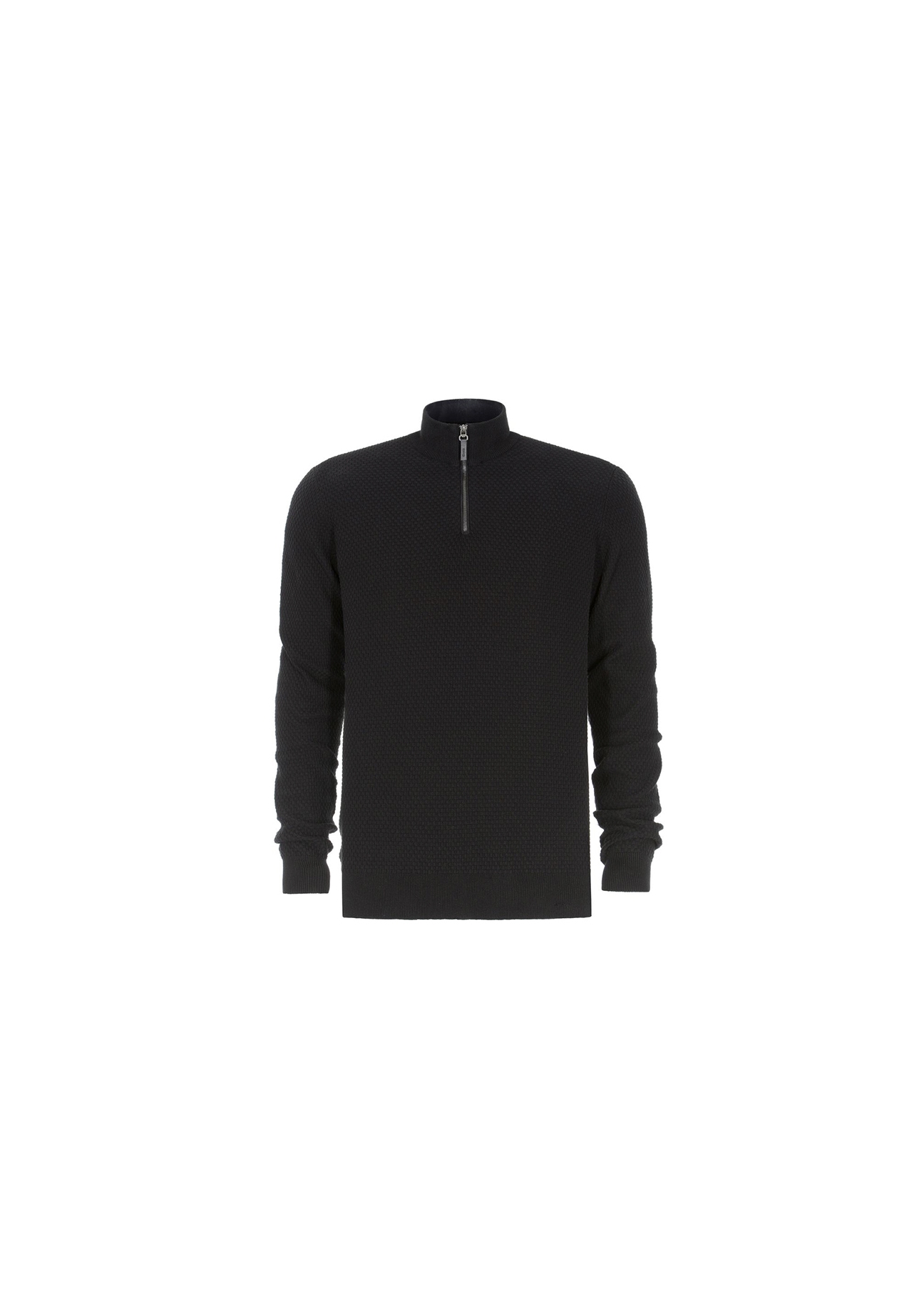 Sweter męski SWEMT-0092-99(Z20)-01