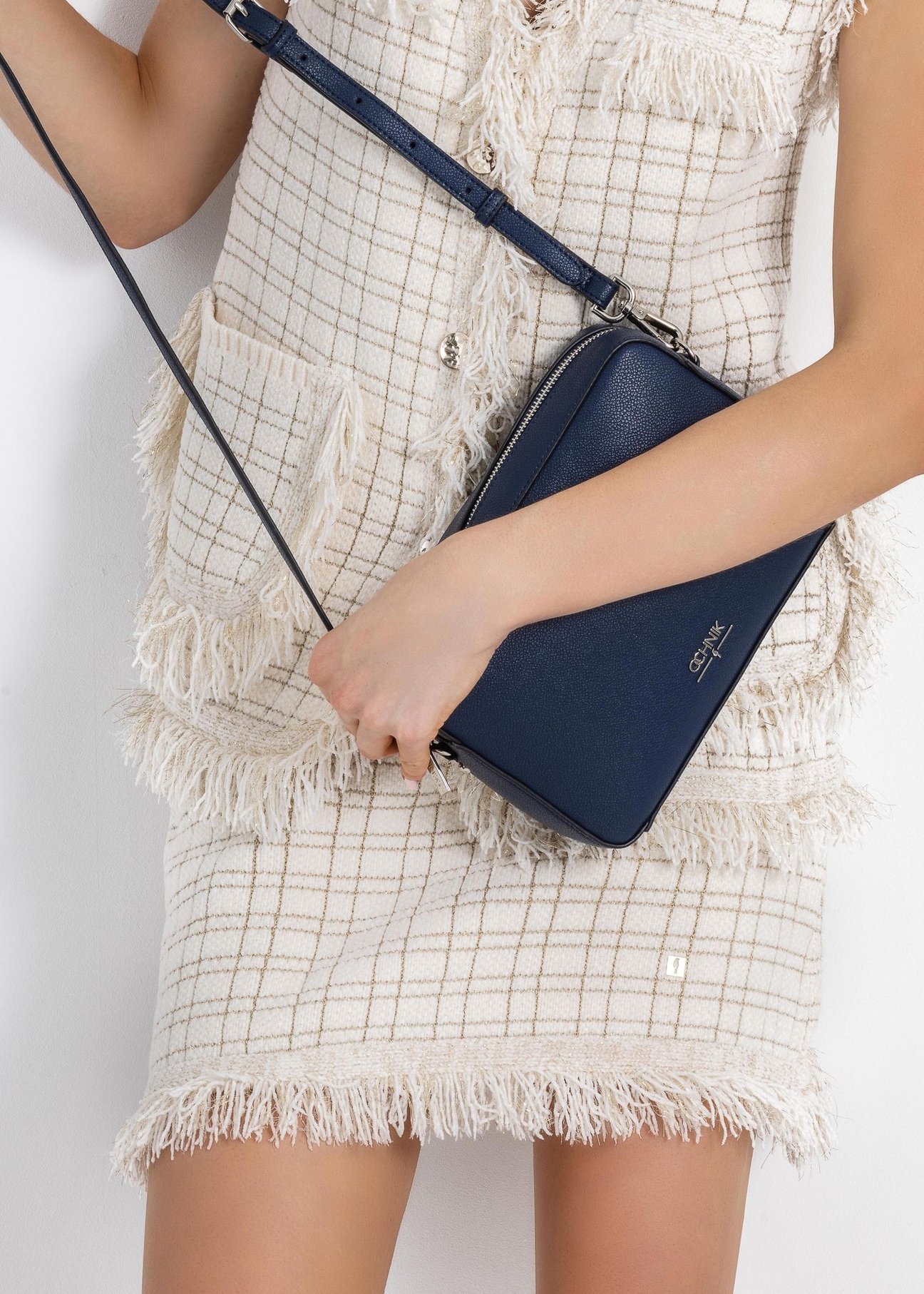 Women's Handbag TOREC-0003C-69(Z22)-07