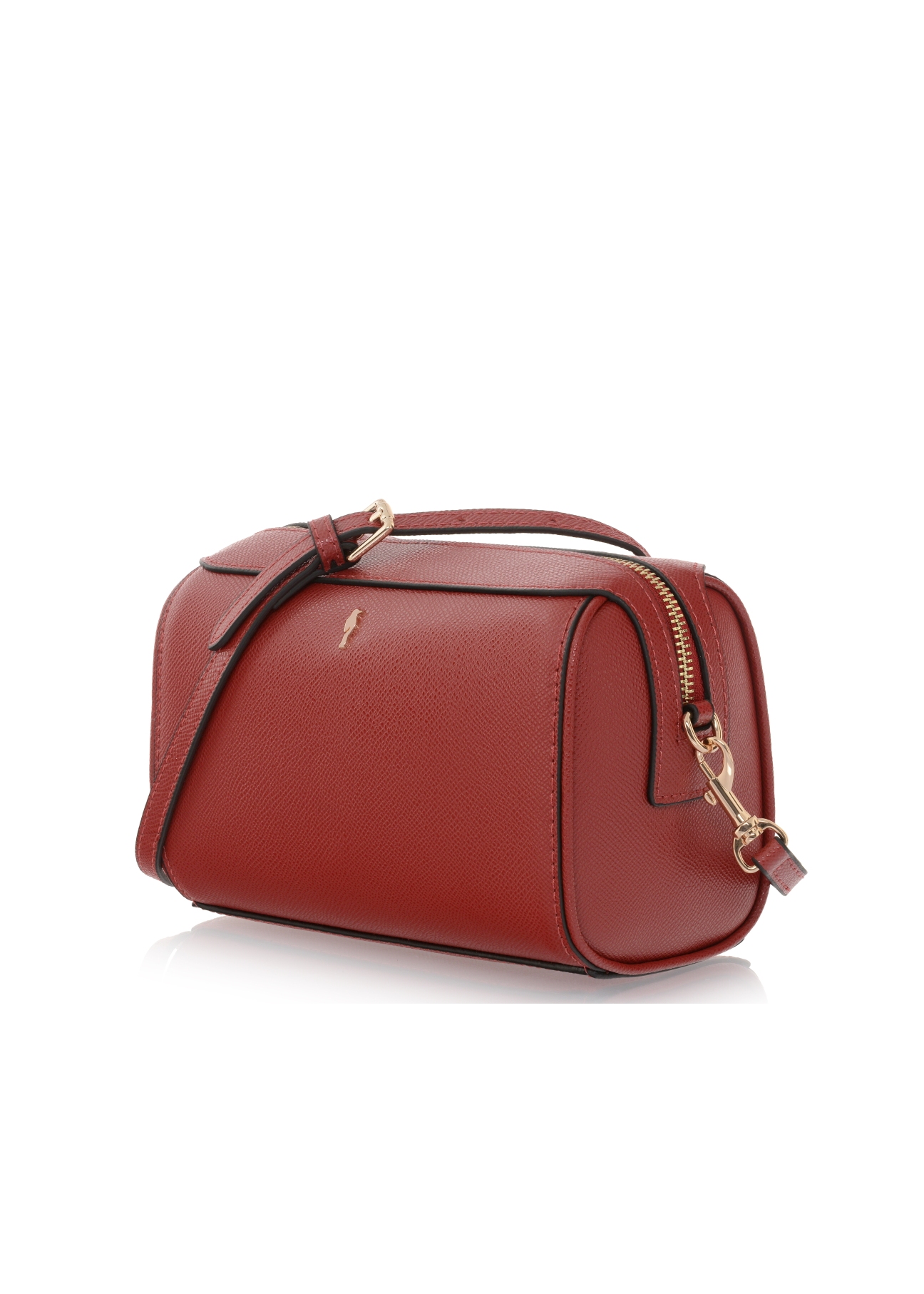 Women's Handbag TORES-0507-41(Z20)-03