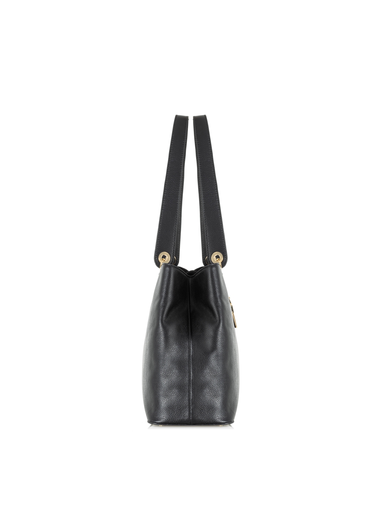 Women's Handbag TORES-0819-99(W22)-03