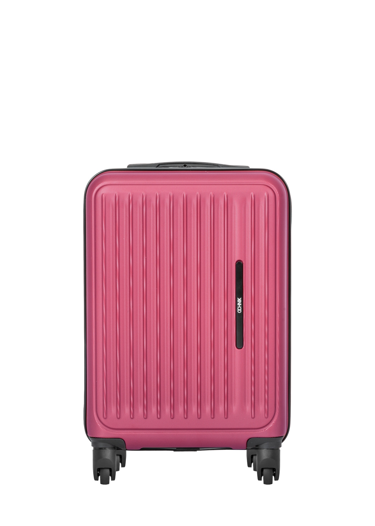 Set of suitcases on wheels 19"/24"/29" WALAB-0082-4B(W26)