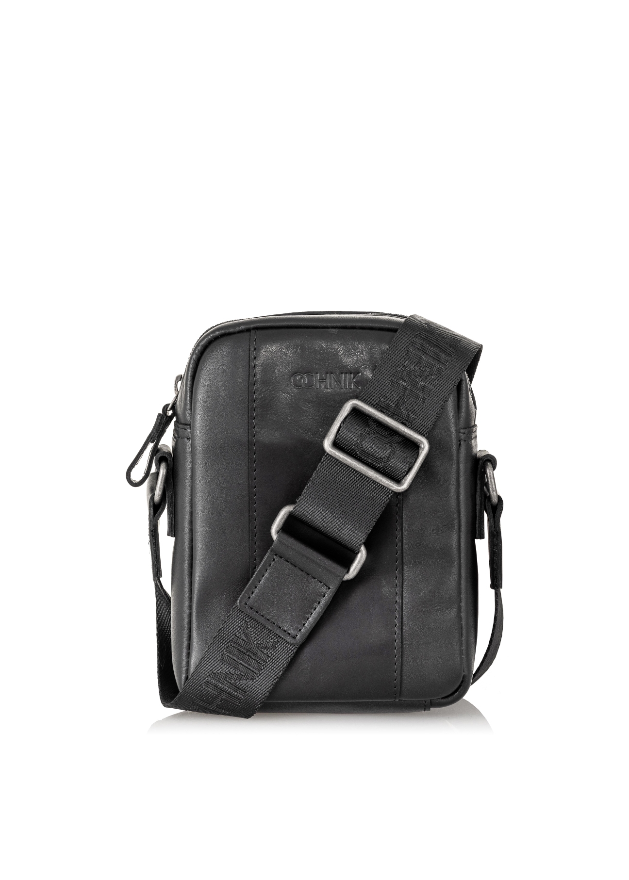 Men's bag TORMS-0313-99(W22)-01