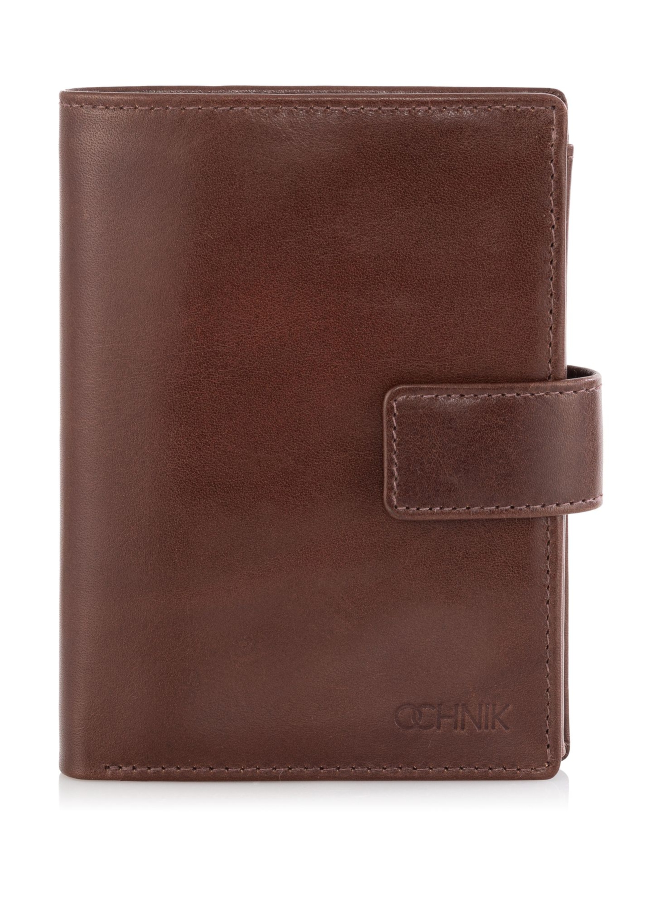 Men's wallet PORMS-0507-88(Z22)-01