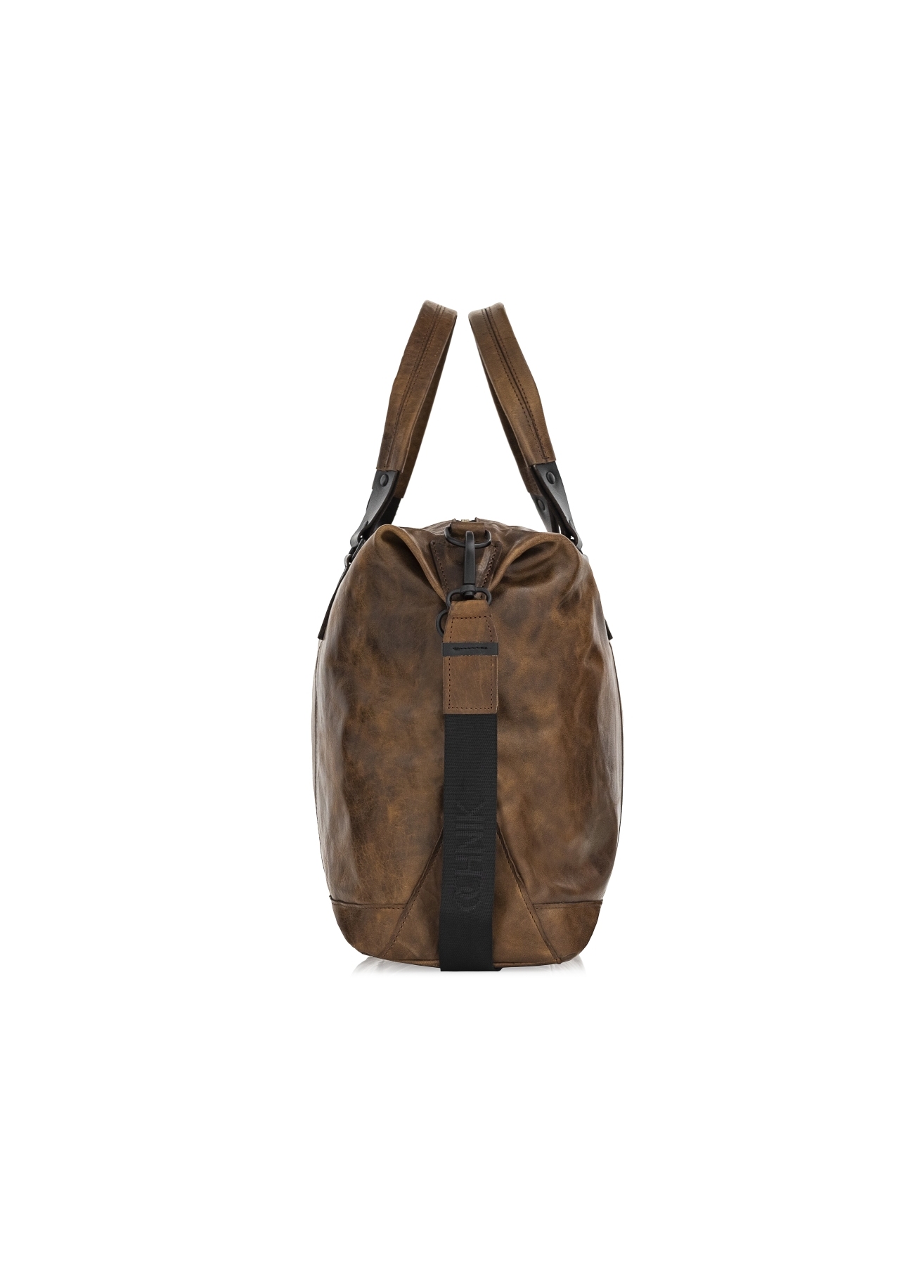 Men's bag TORMS-0103-79(W21)-02