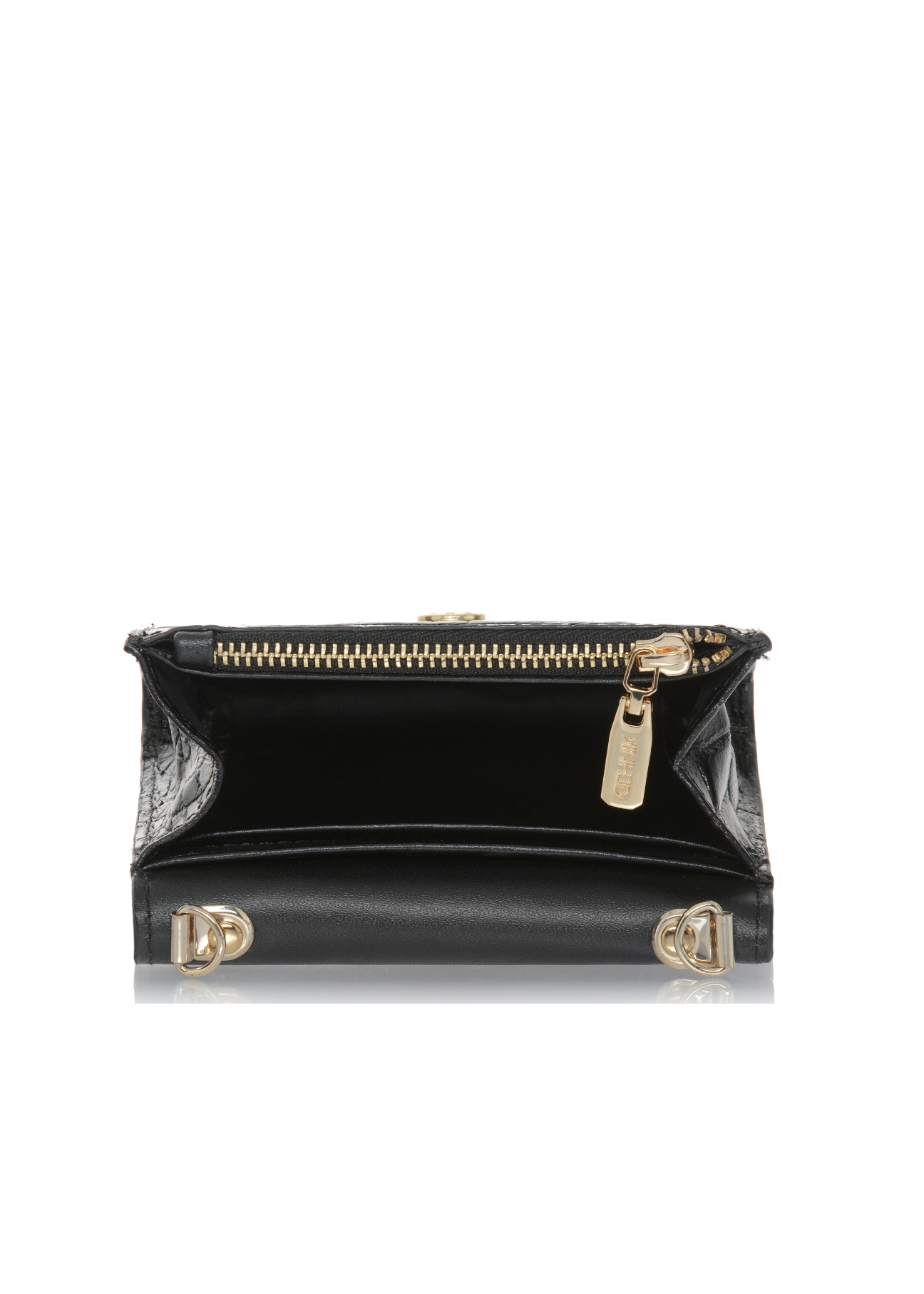 Women's wallet PORES-0542-99(Z20)-05