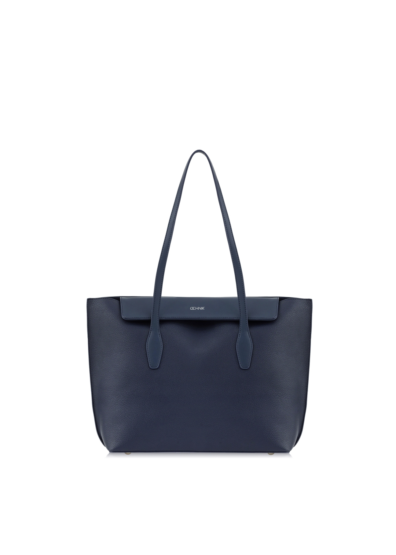 Women's Handbag TOREC-0464-69(W21)-01