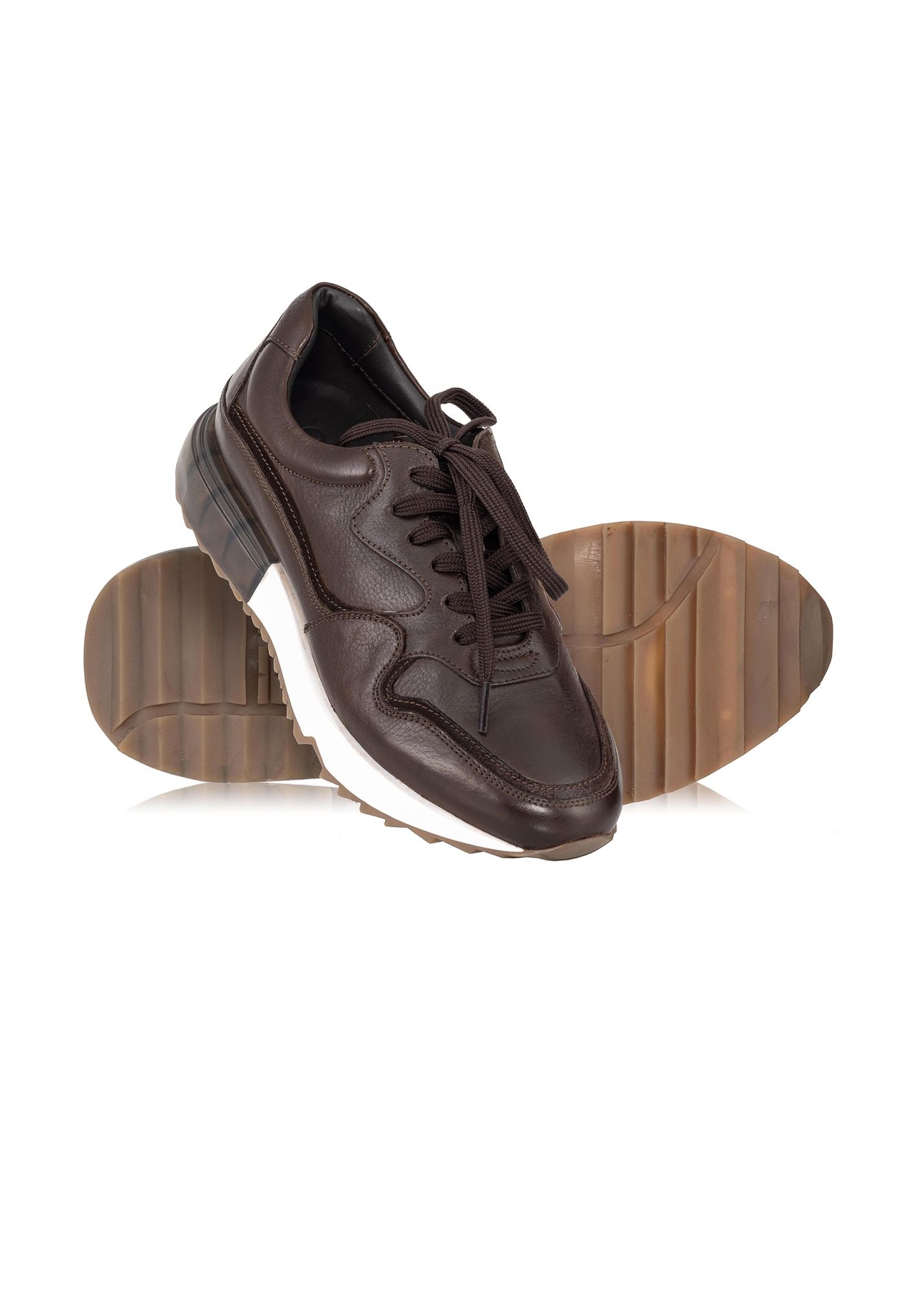 Men's shoes BUTYM-0422-89(Z22)-04