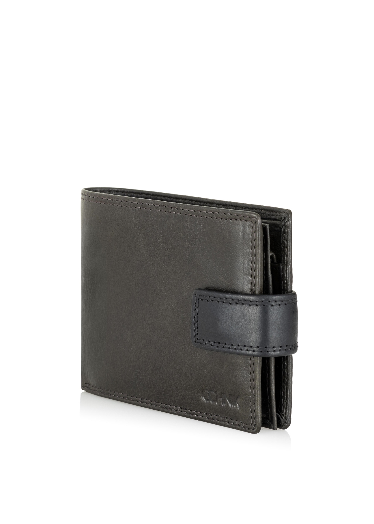 Men's wallet PORMS-0463-51(W22)-06