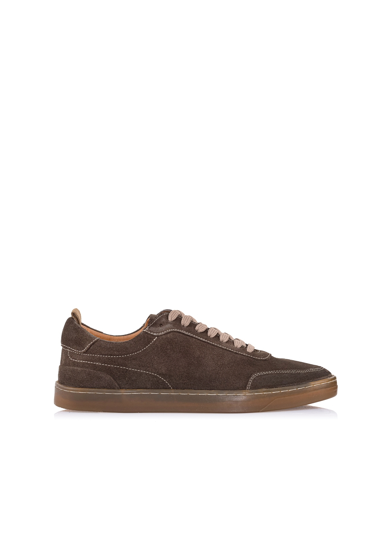 Men's shoes BUTYM-0304-57(W21)-01