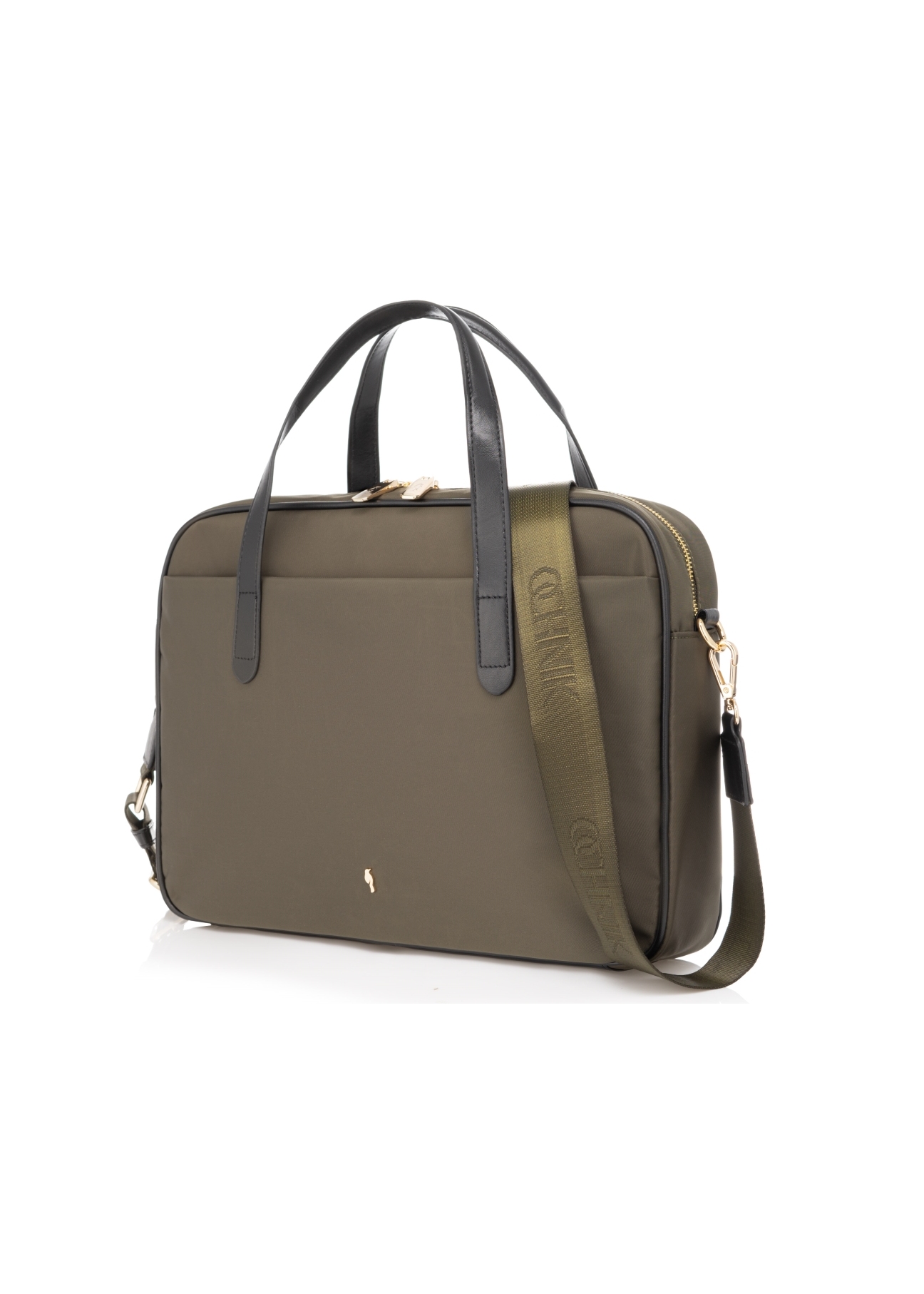Torba damska TOREN-0061-51(Z19)-05