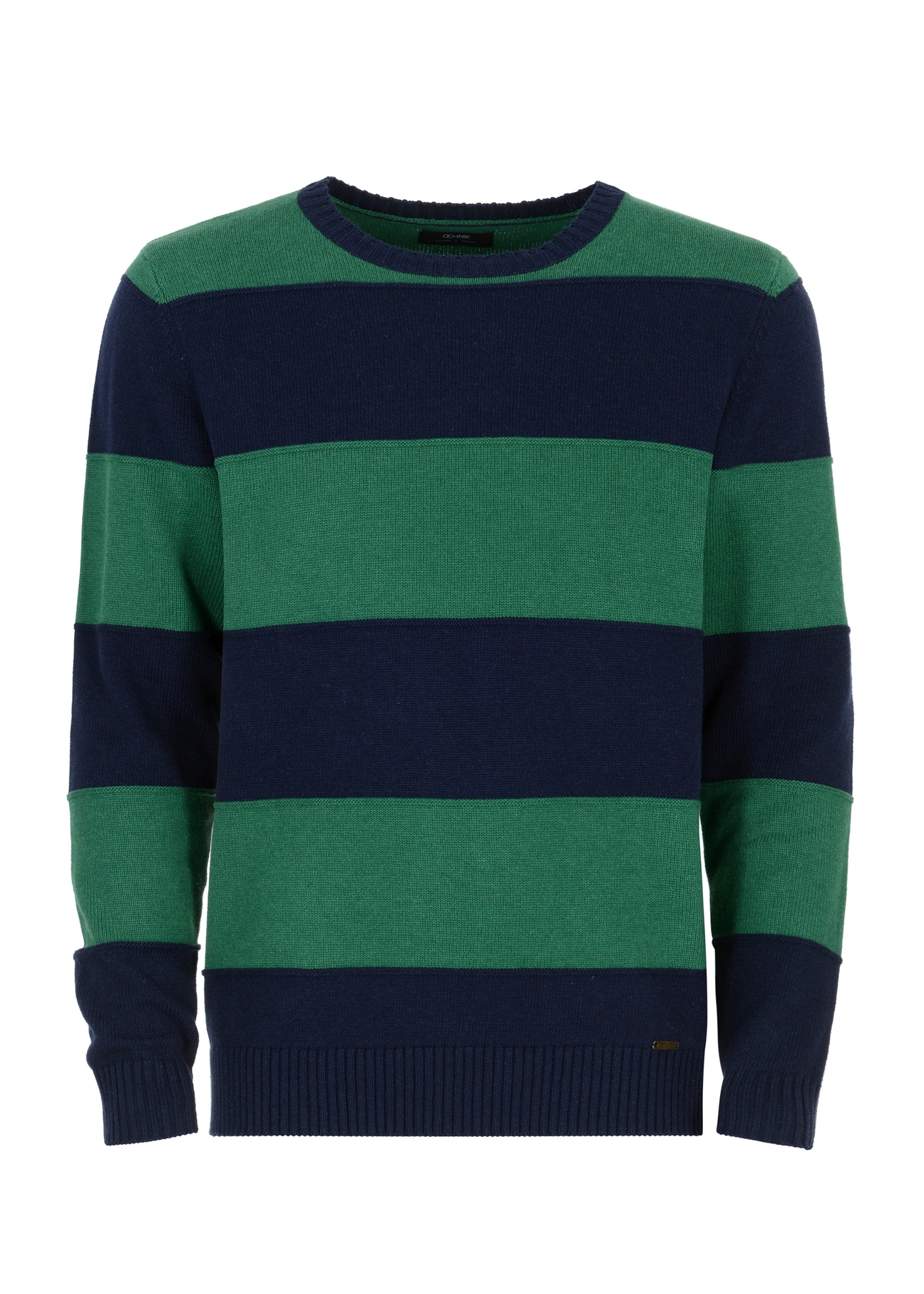 Men's Sweater SWEMT-0119-51(Z22)-03
