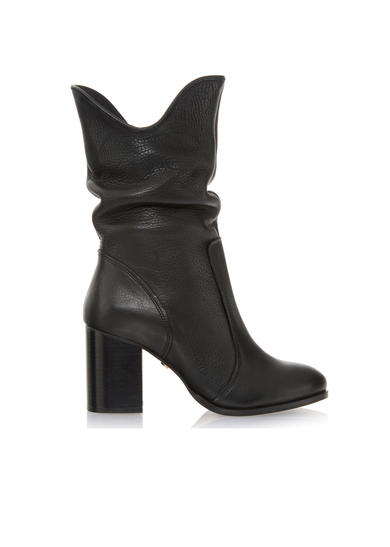 Women's shoes BUTYD-0607-99(Z20)-01