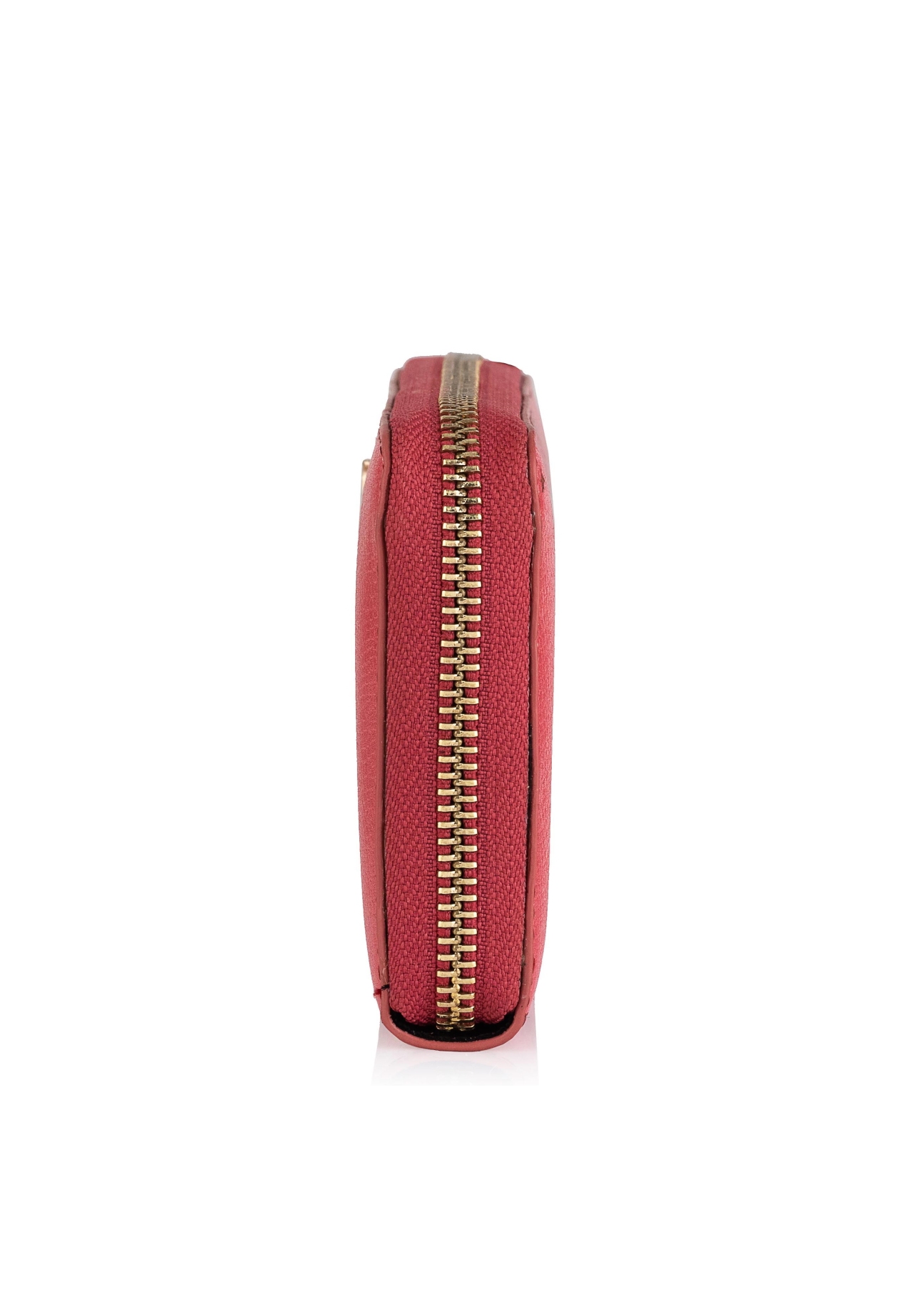 Women's wallet PORES-0724-15(Z21)-03