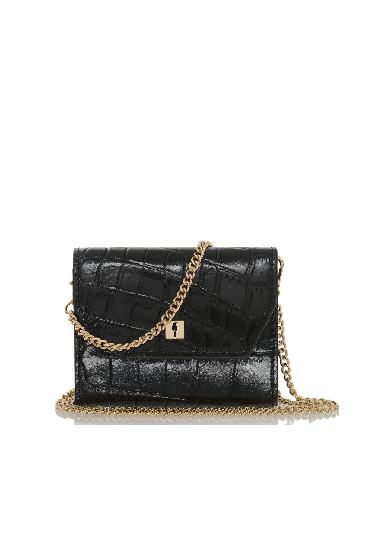 Women's wallet PORES-0542-99(Z20)-01