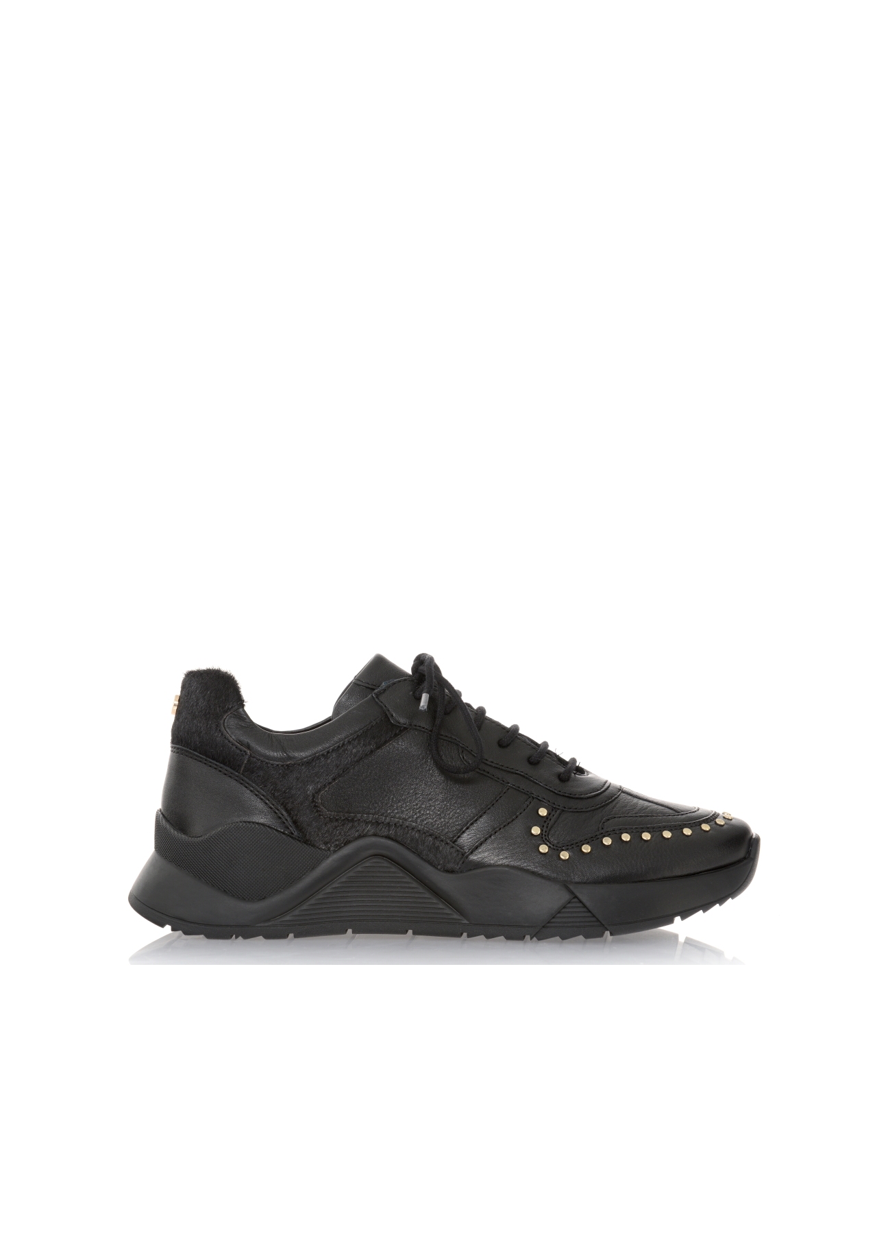 Buty damskie BUTYD-0606-99(Z20)-01