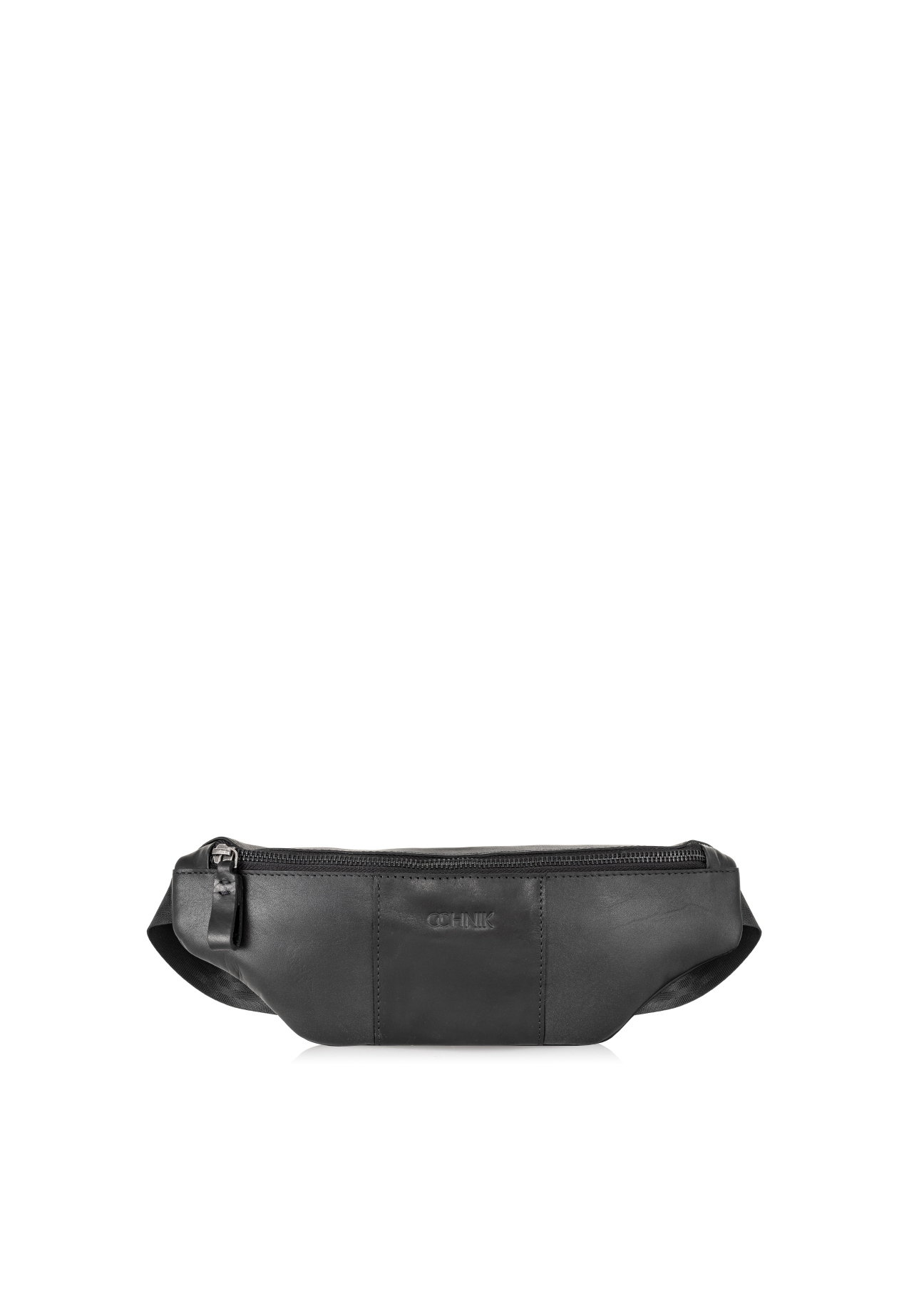 Men's sachet TORMS-0315-99(W22)-01