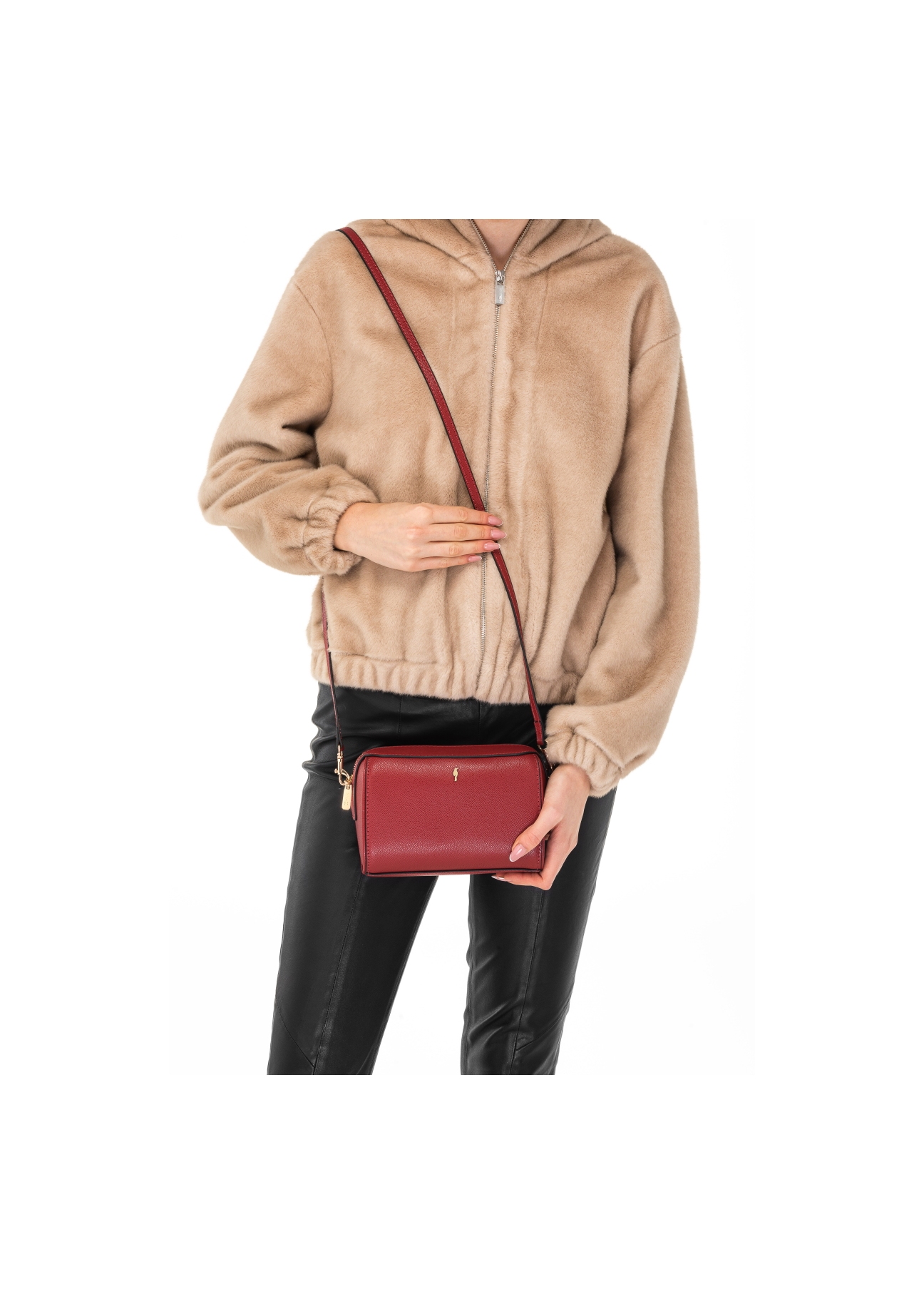 Women's Handbag TORES-0507-41(Z20)-04