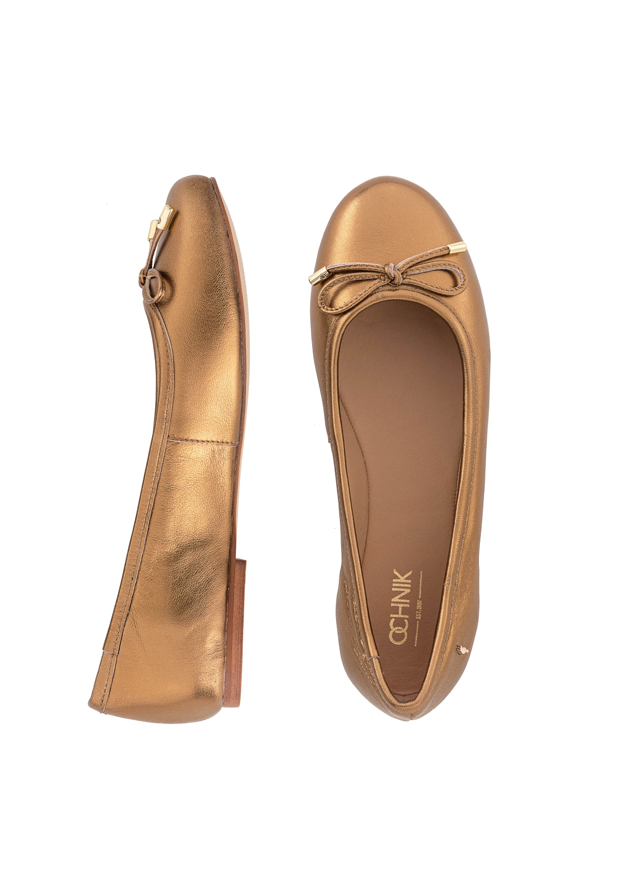 Women's shoes BUTYD-0712-28(W21)-02