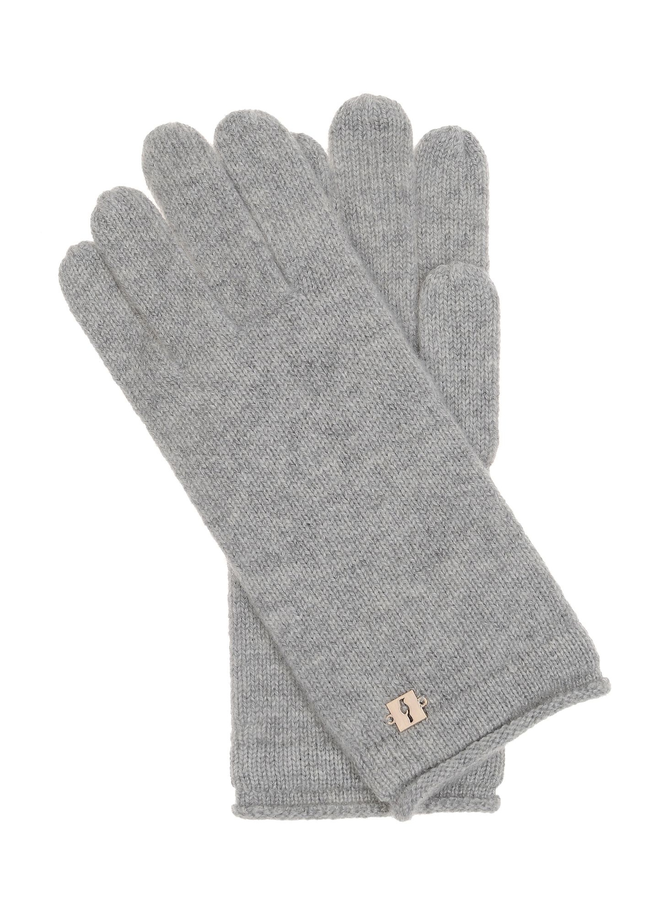 Rękawiczki damskie REKDT-0020-91(Z22)-01