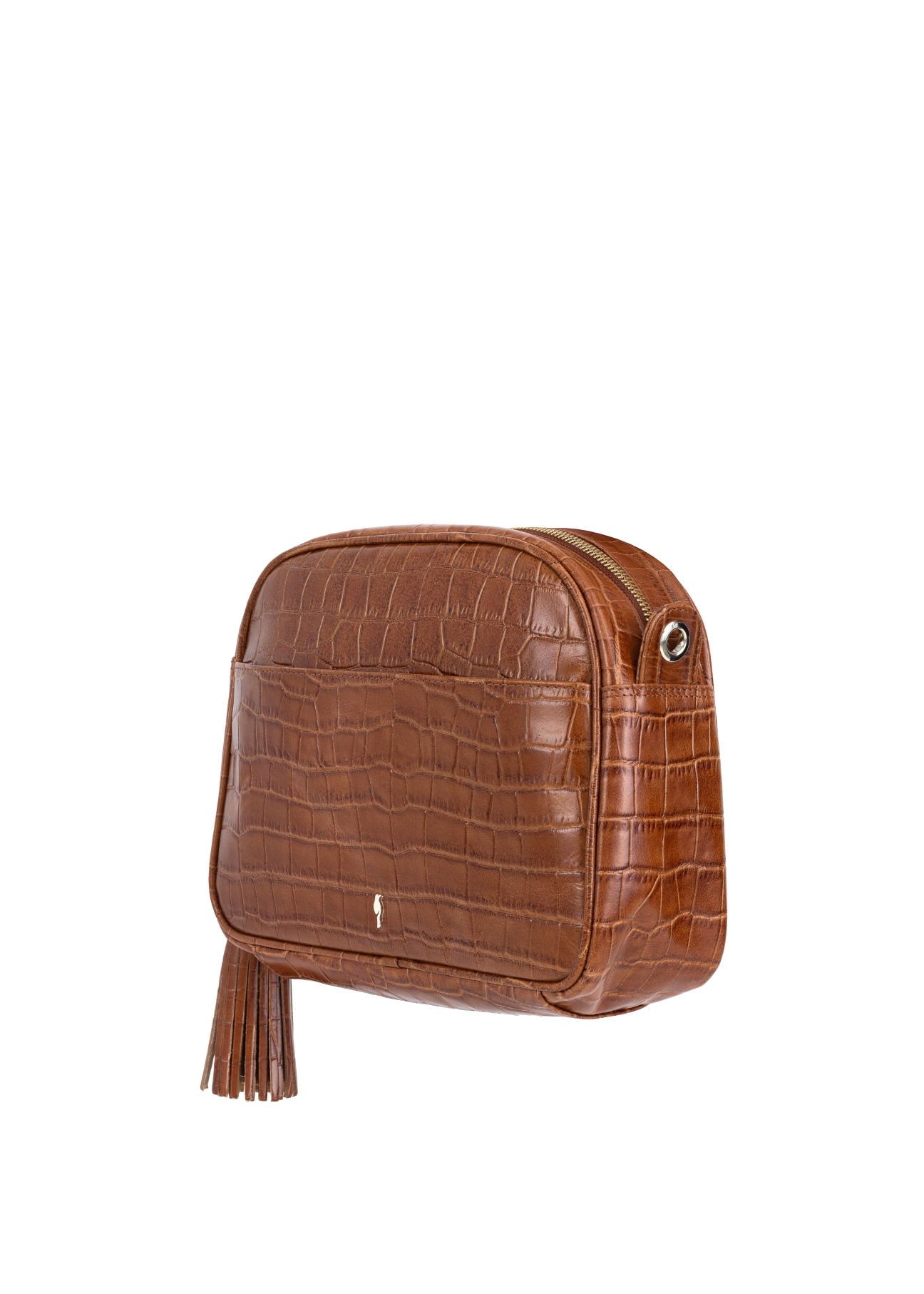 Torebka damska TORES-0806-24(W22)-02