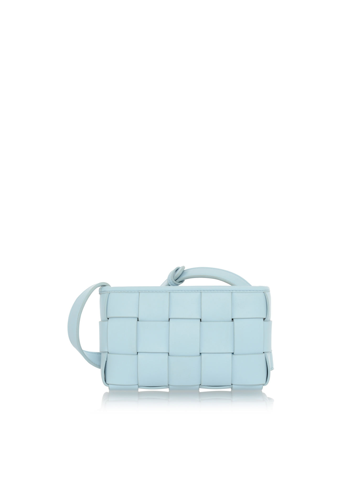 Women's Handbag TOREC-0617-61(W22)-03