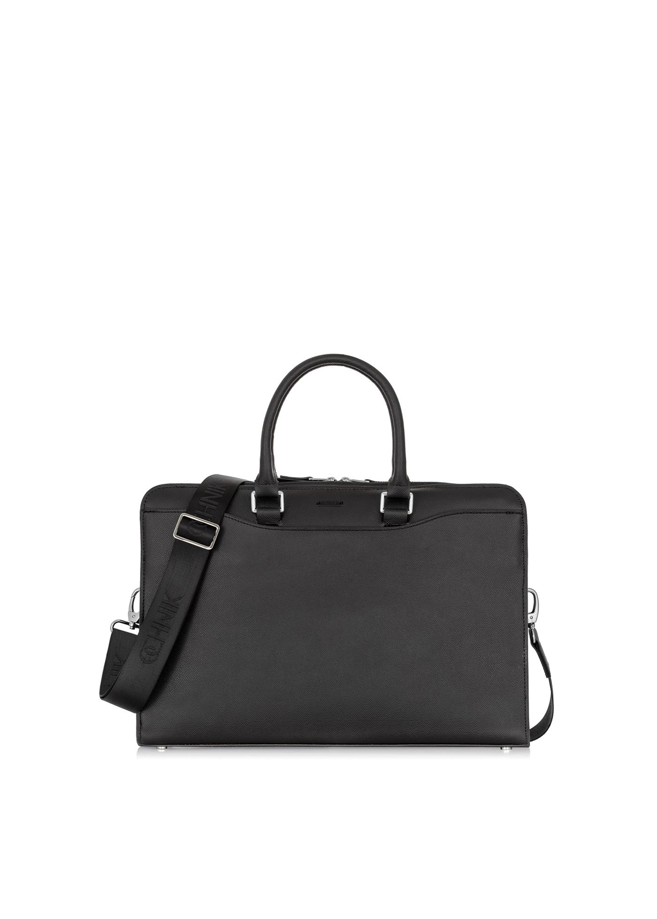 Men's bag TORMS-0191-99(Z20)-01