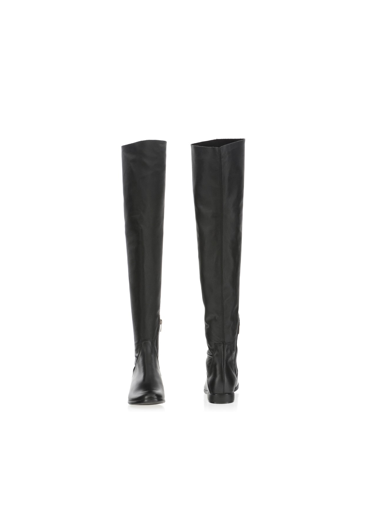 Buty damskie BDZ-125-99(Z15)-03