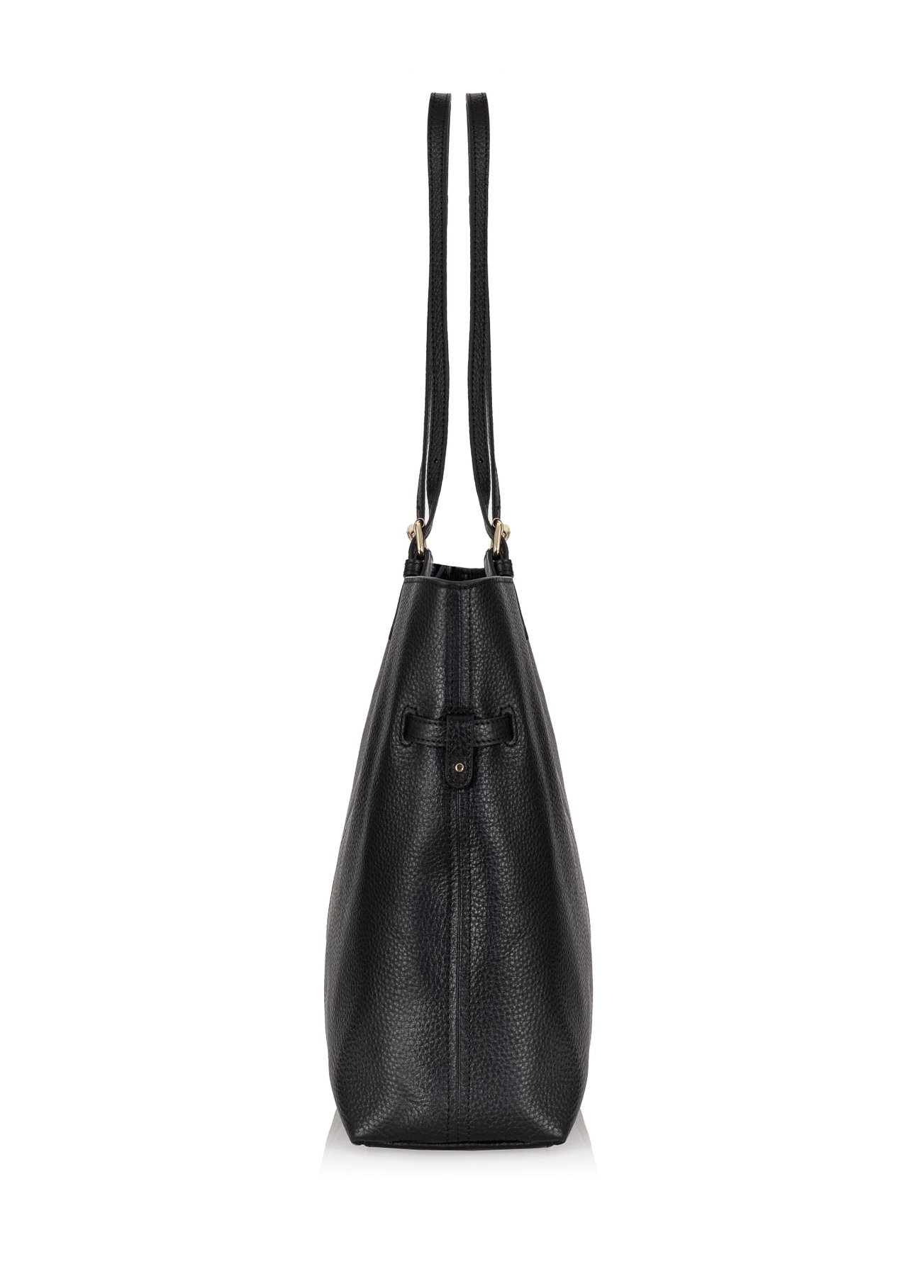 Women's shopper bag TORES-0878-99(Z22)-03
