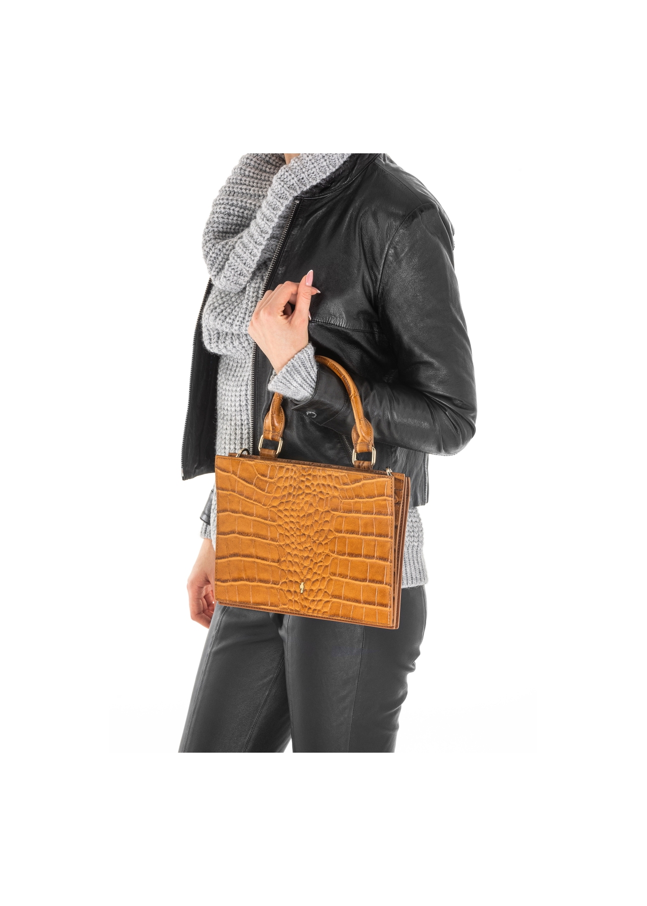 Women's Handbag TORES-0491-87(Z20)-06