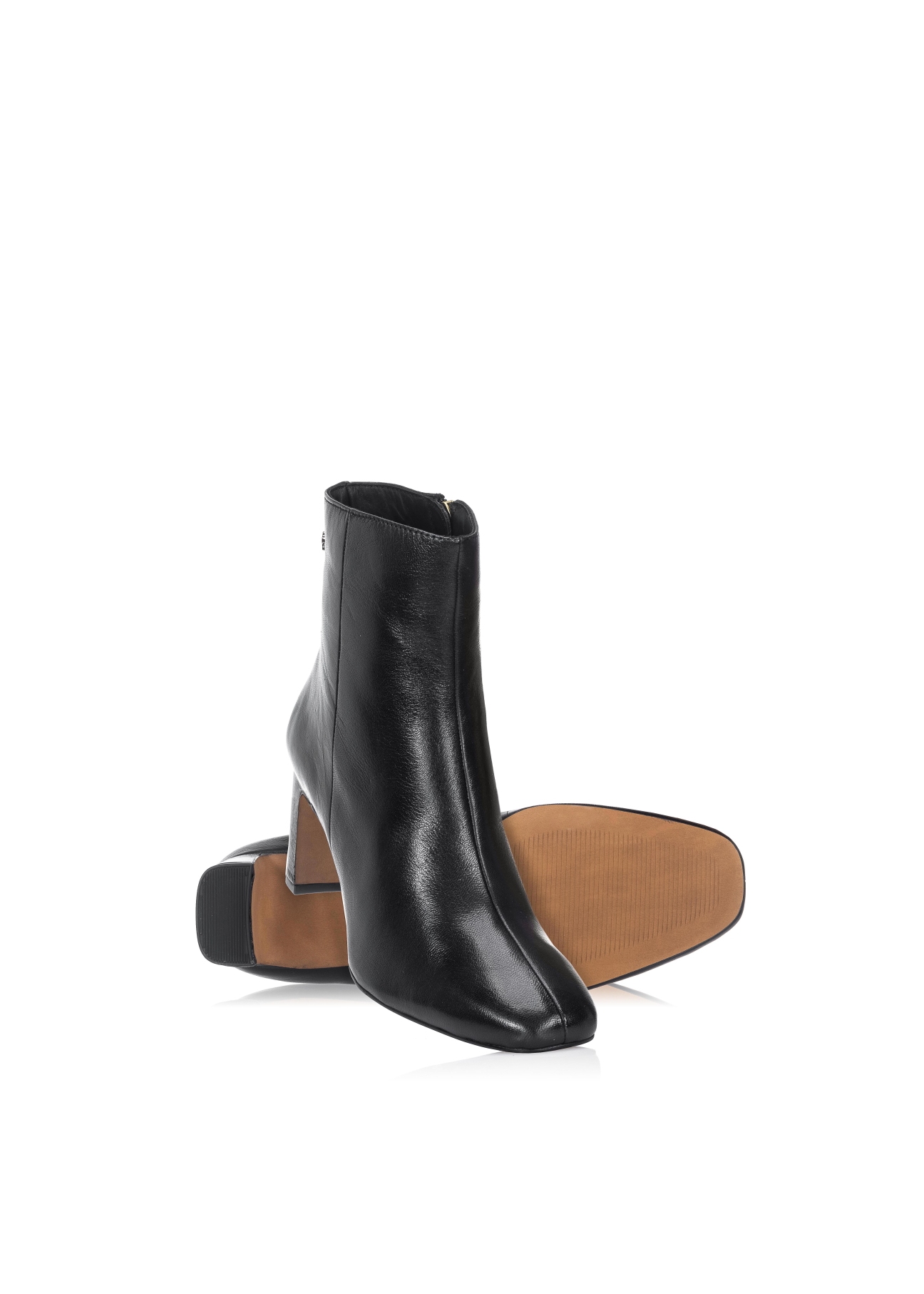 Women's shoes BUTYD-0810-99(Z21)-03