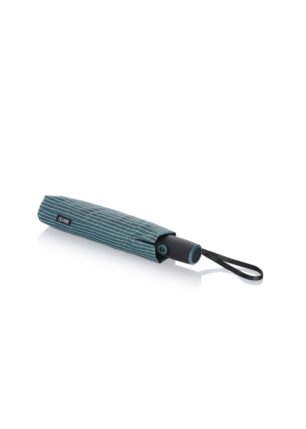 Parasol męski PARSM-0020-69(W19)-02