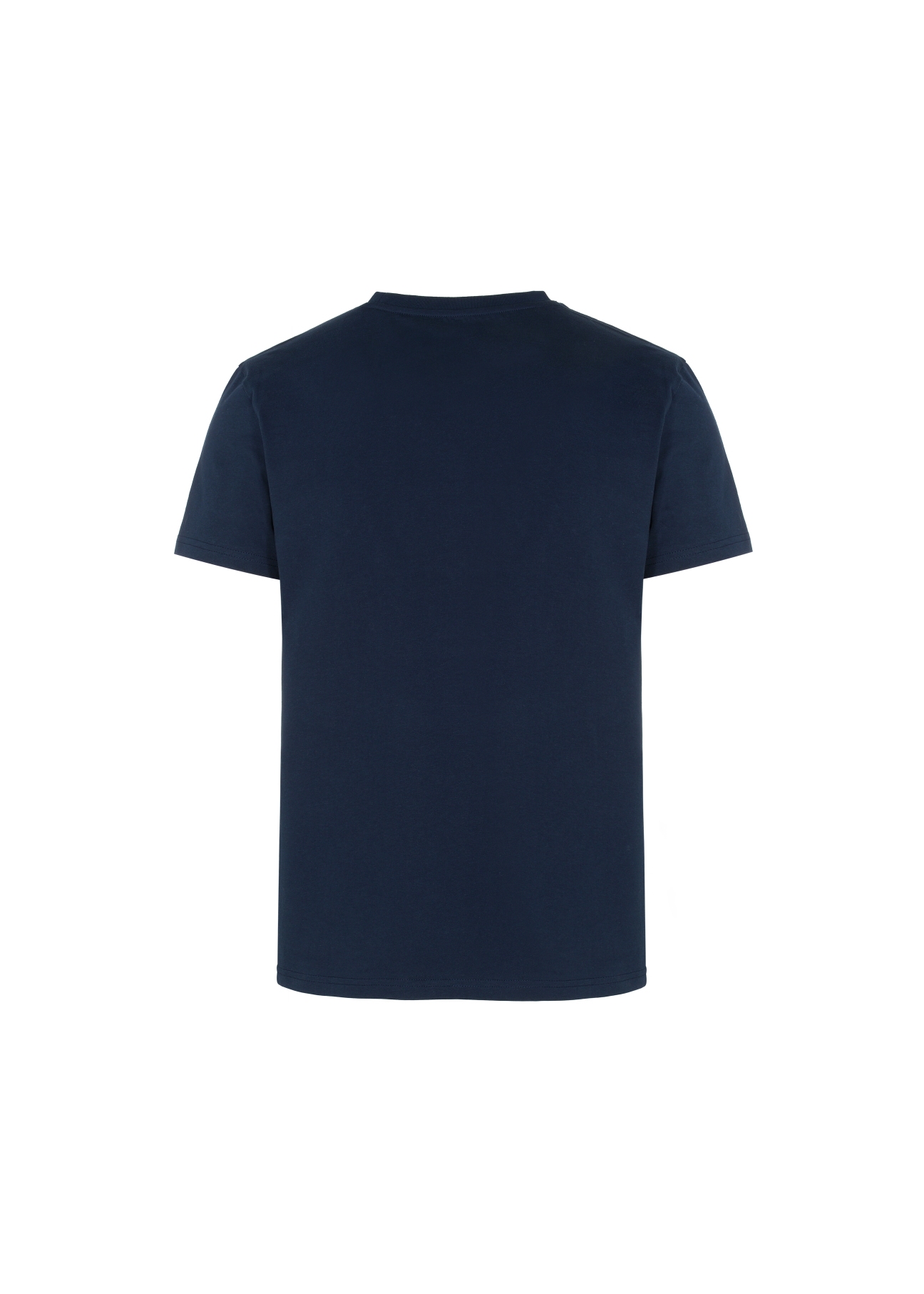 Men's T-shirt TSHMT-0074-69(W22)-03