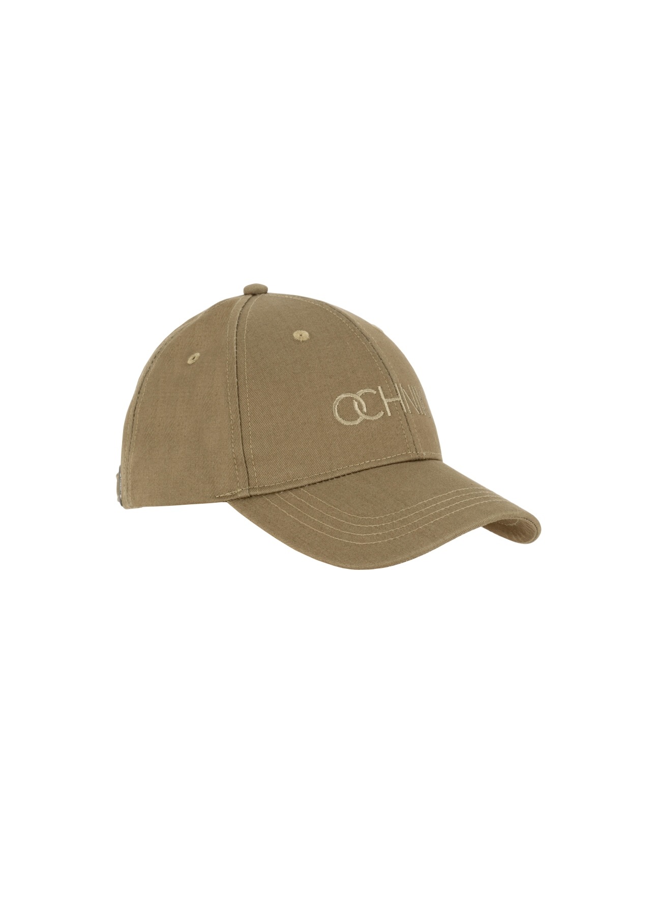 CZALT-0002-57(W22) baseball cap.-01