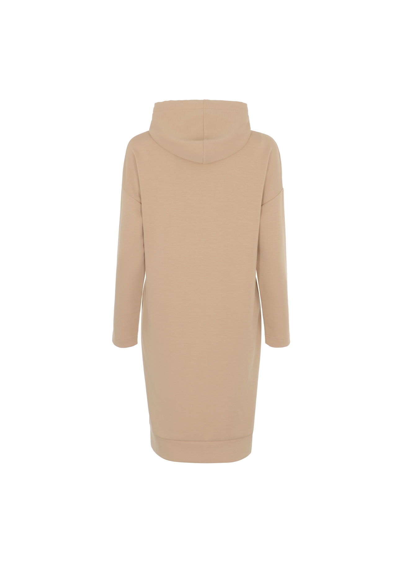 Women's Dress SUKDT-0119-82(W22)-04